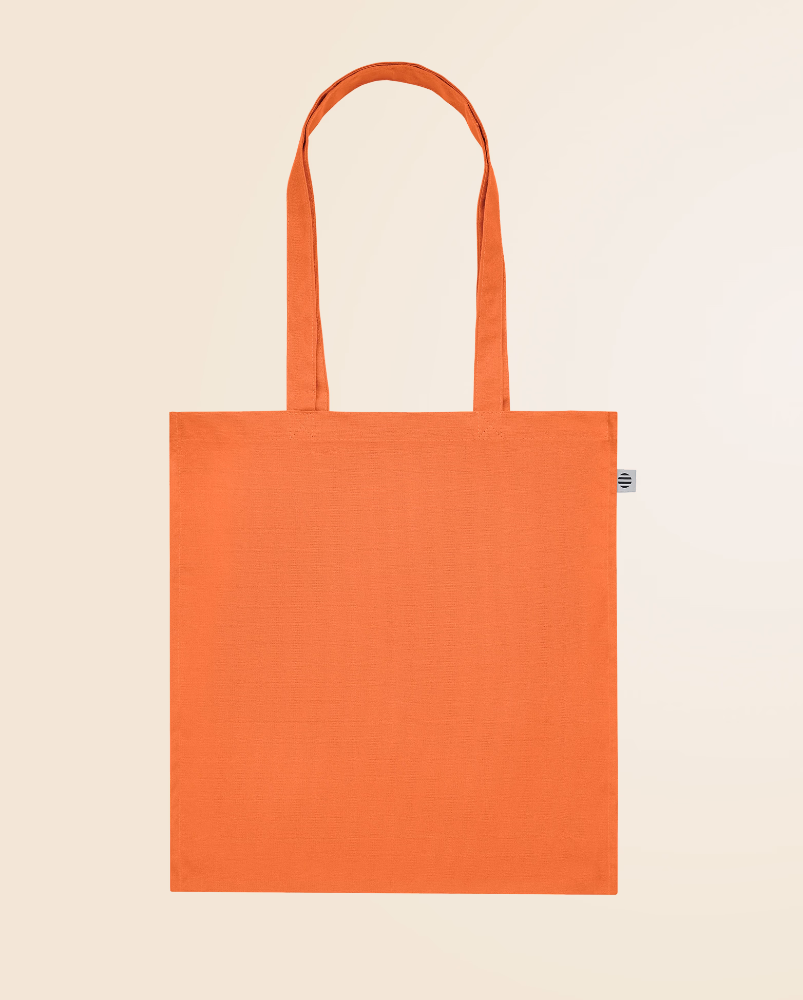 Product view 40