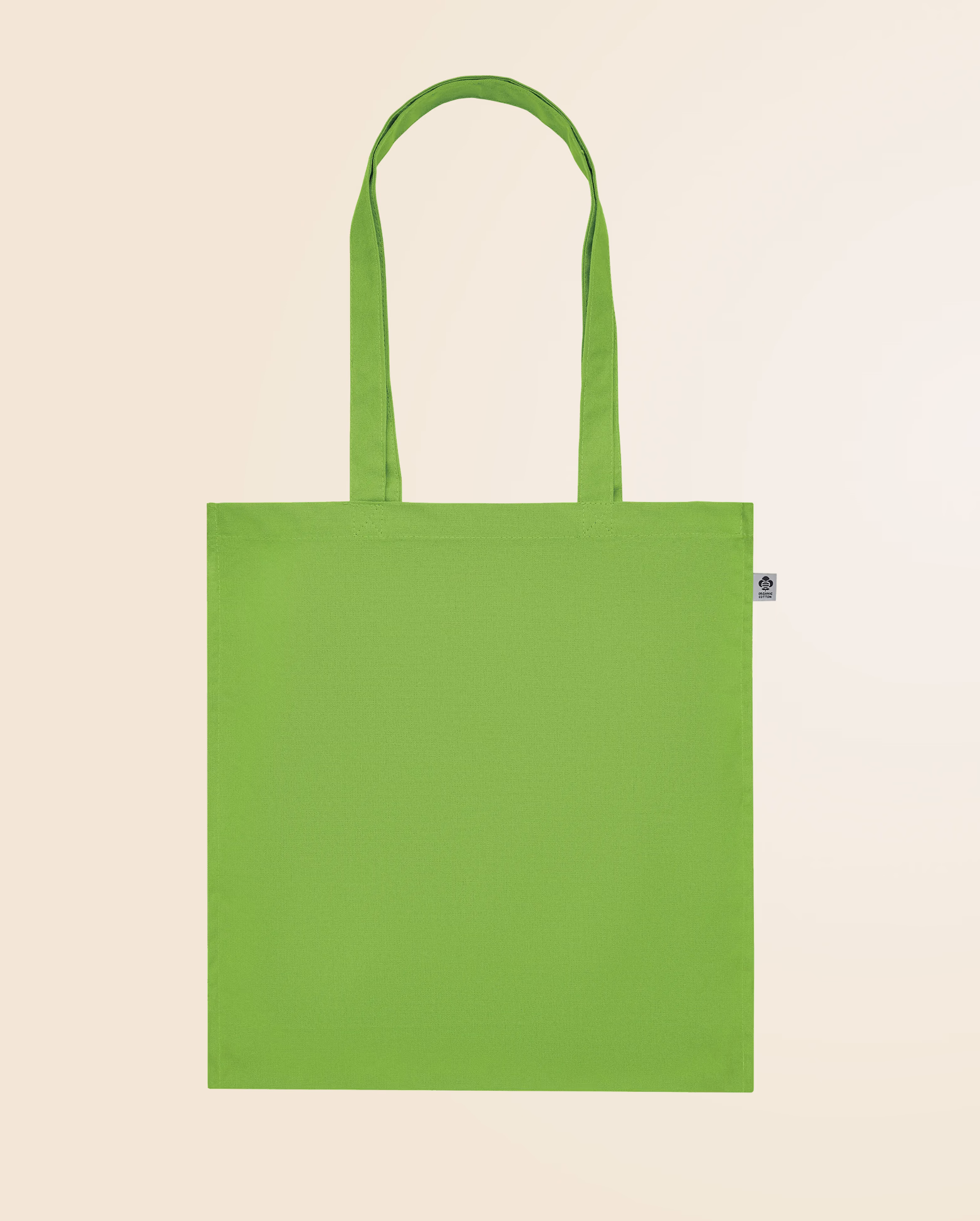 Product view 50