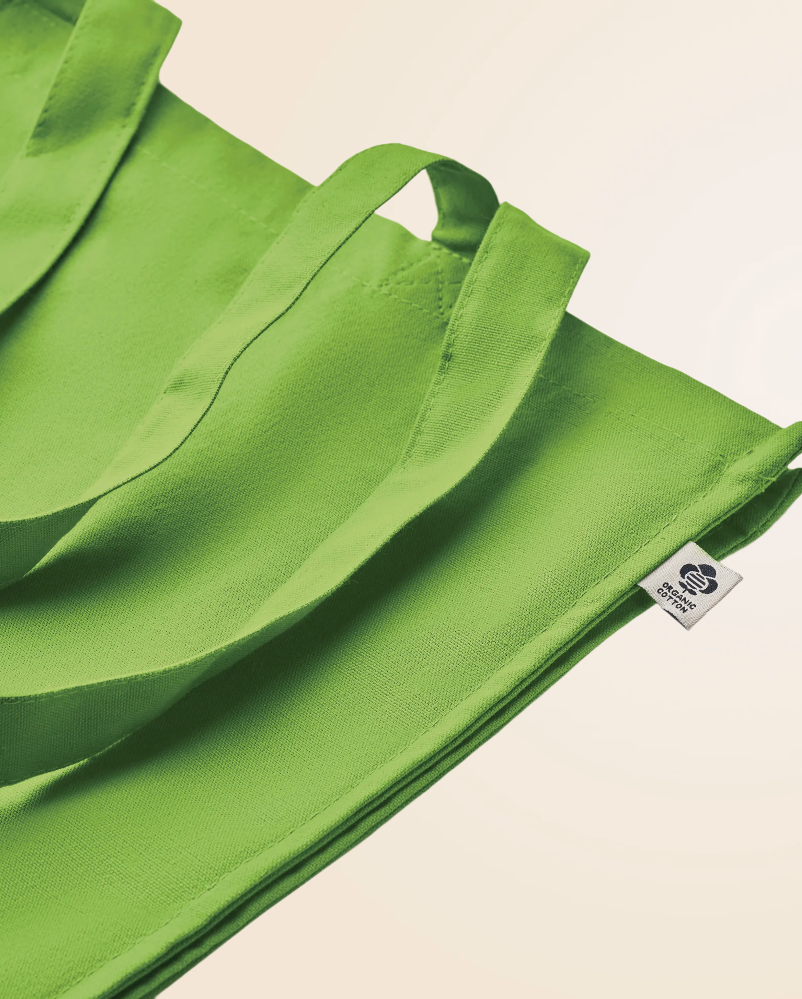 Product view 49