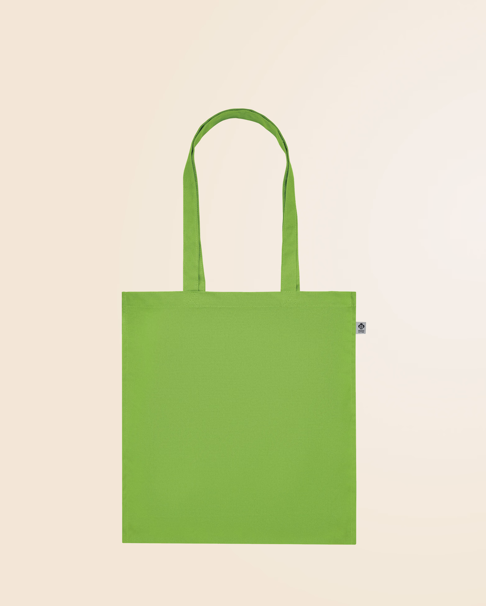 Product view 46
