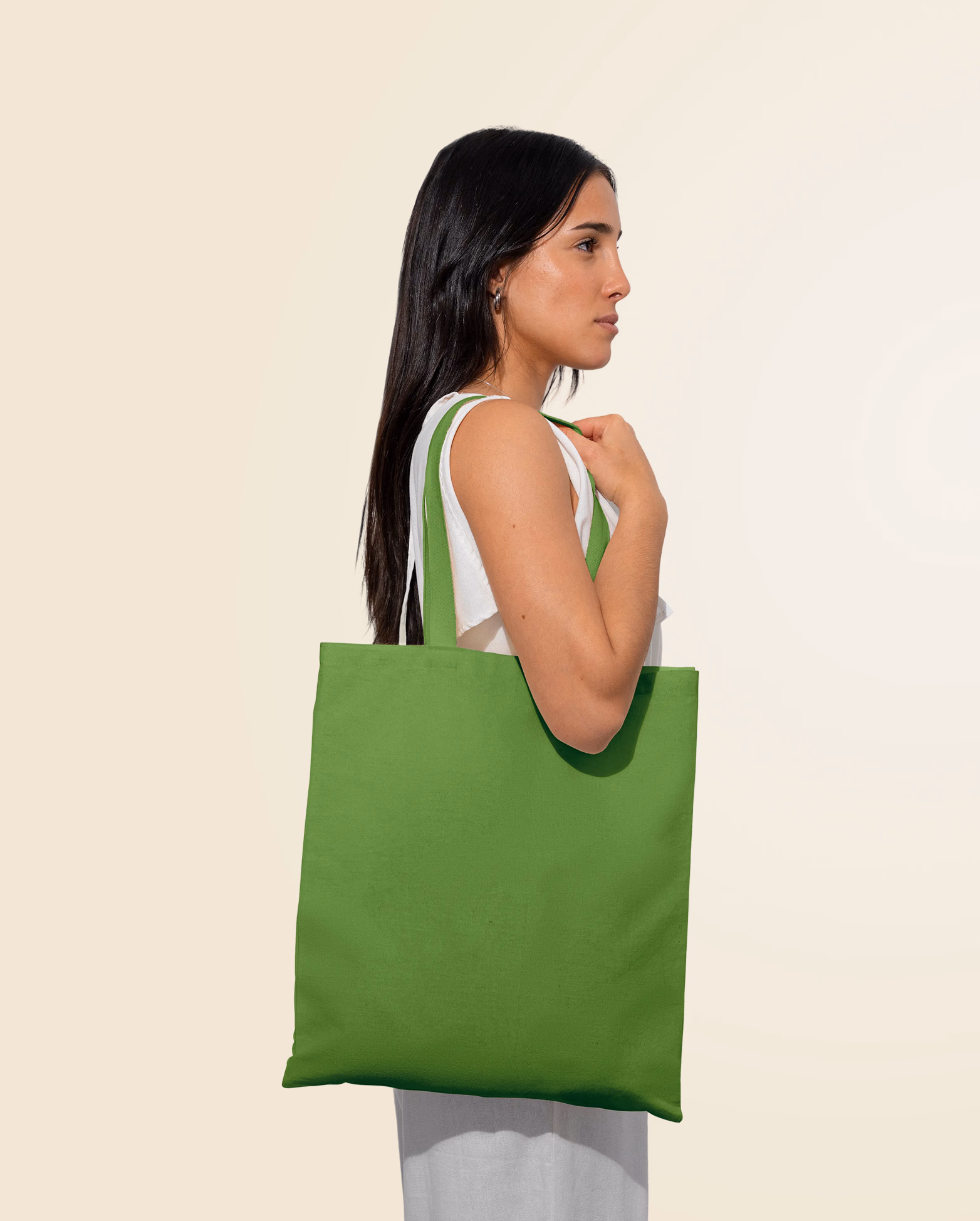 Product view 47