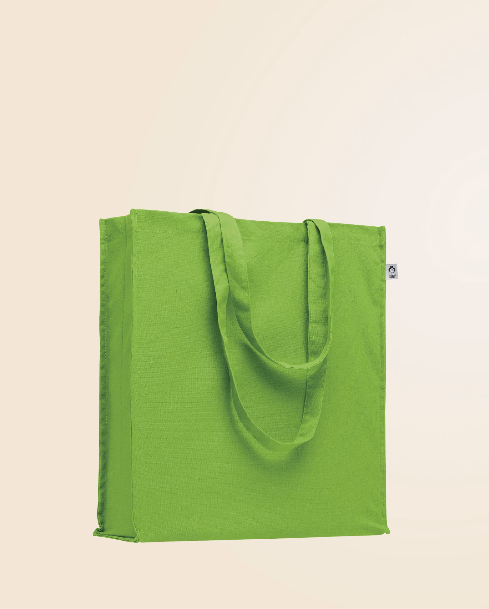 Product view 48