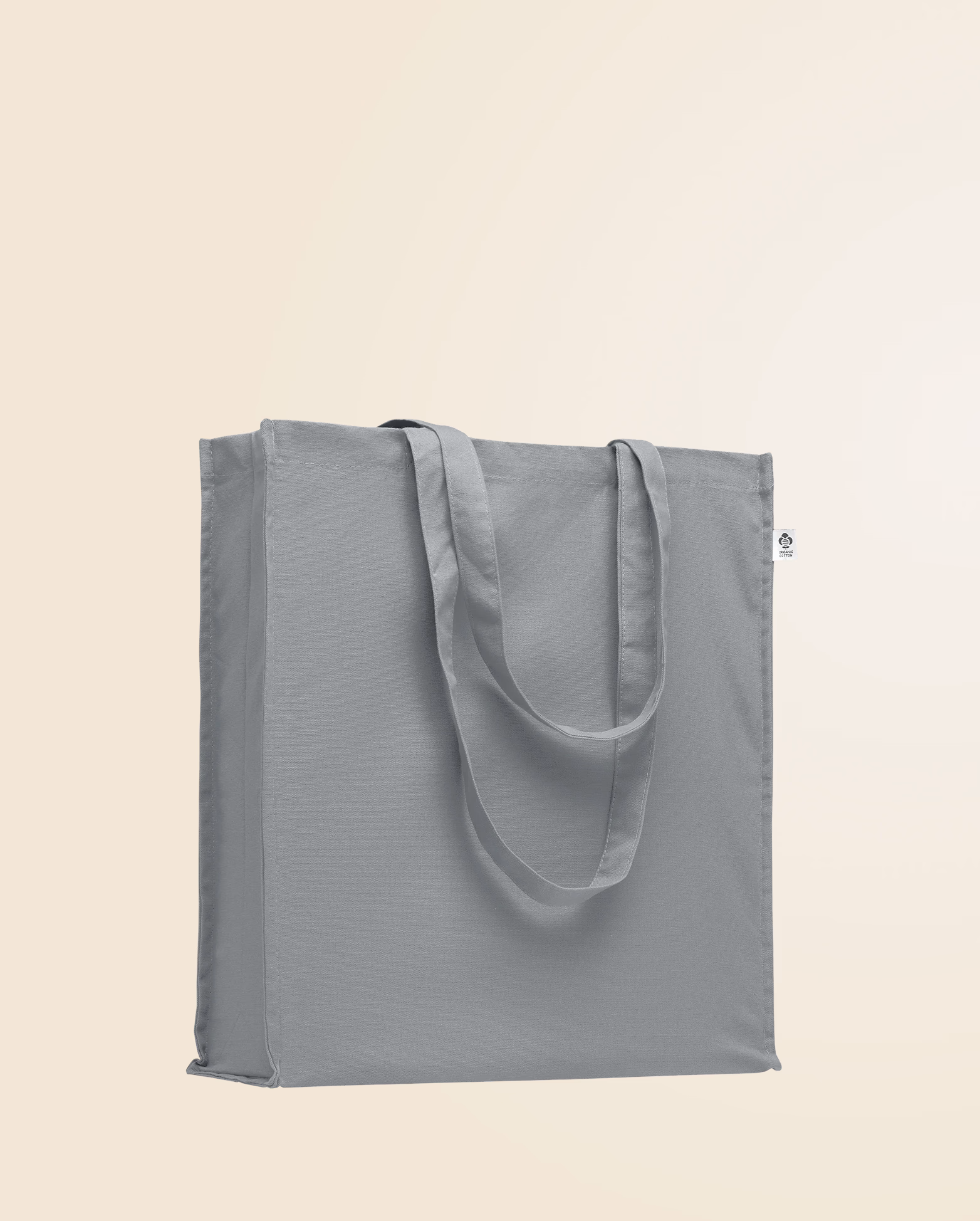 Product view 28