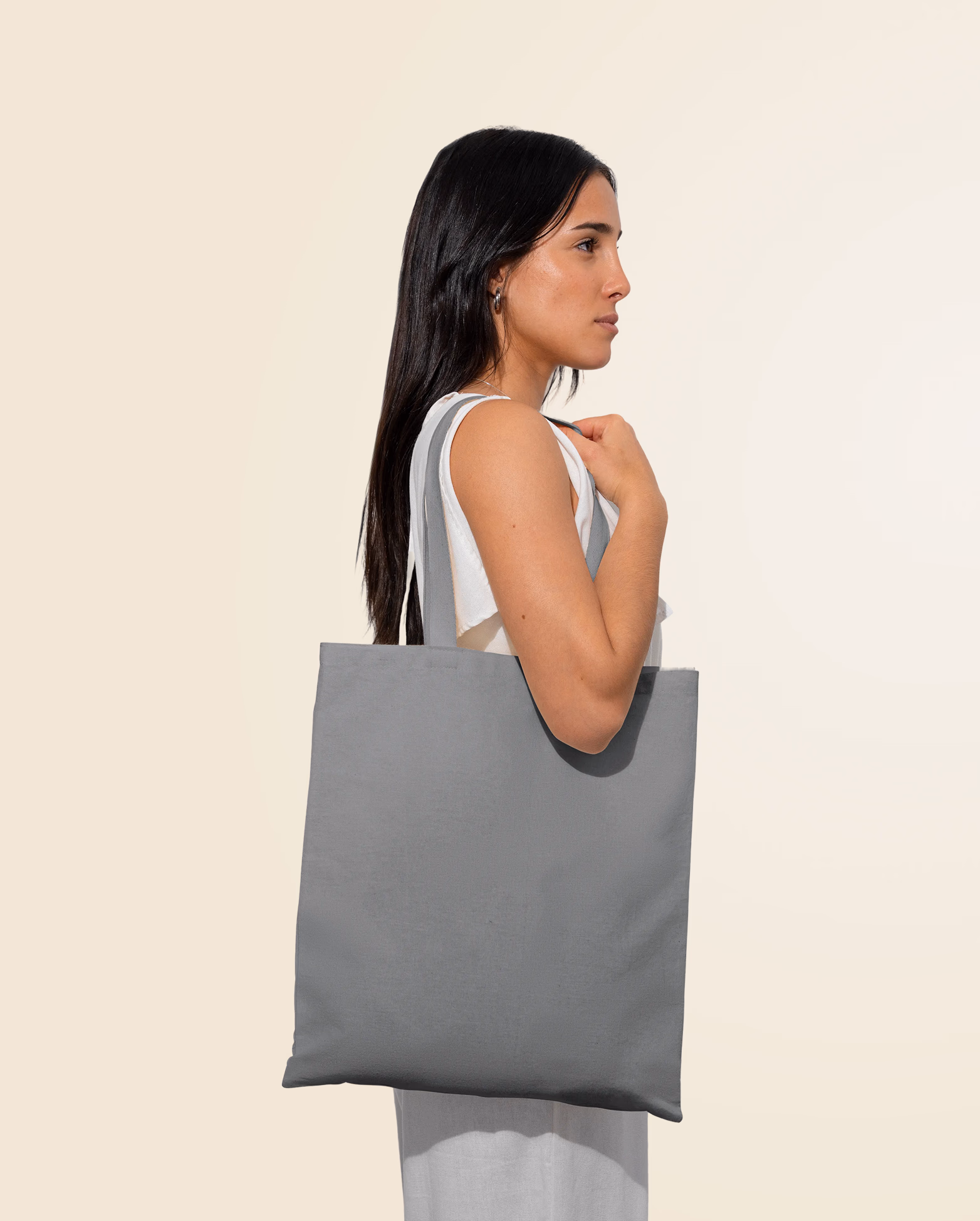 Product view 27