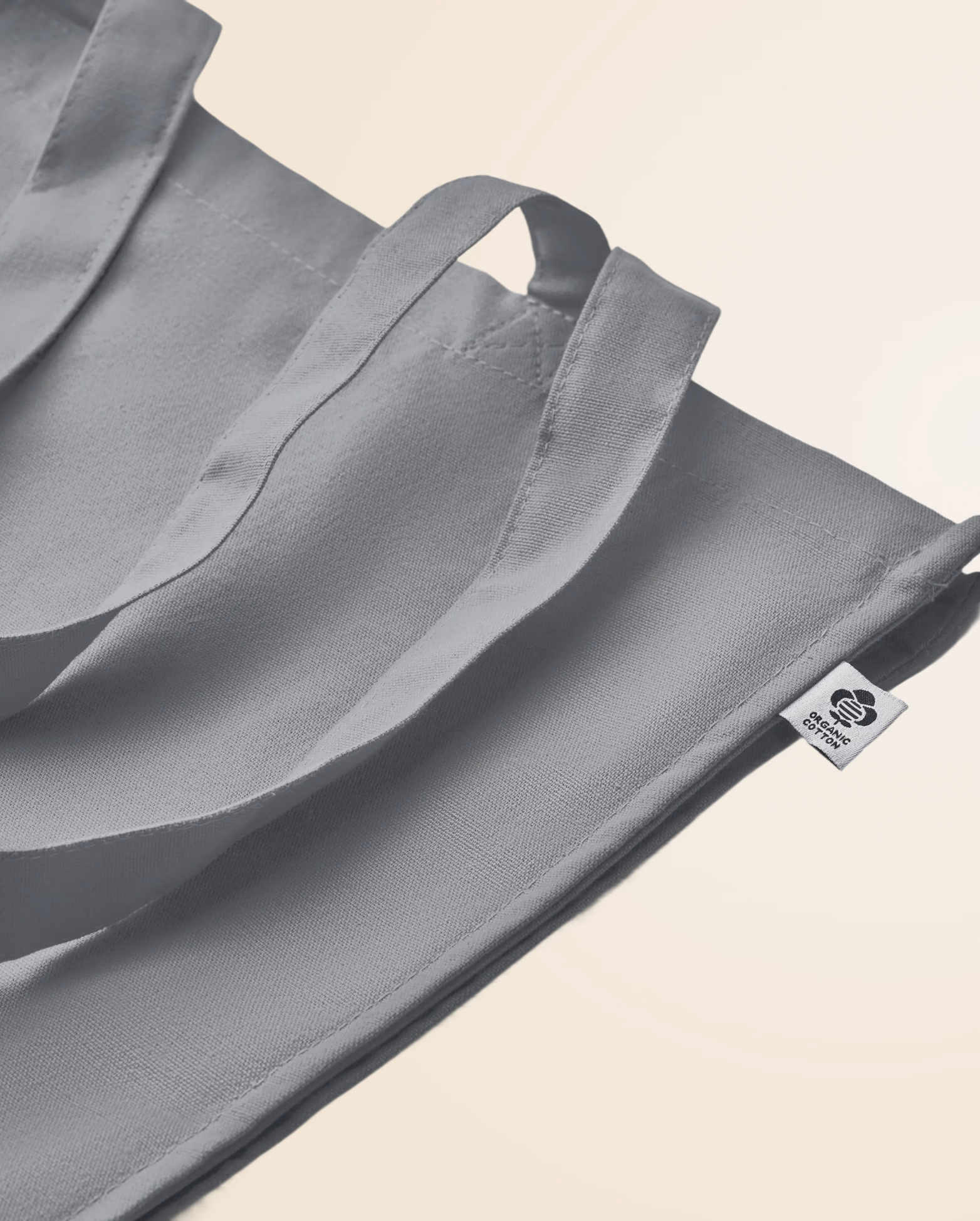 Product view 29