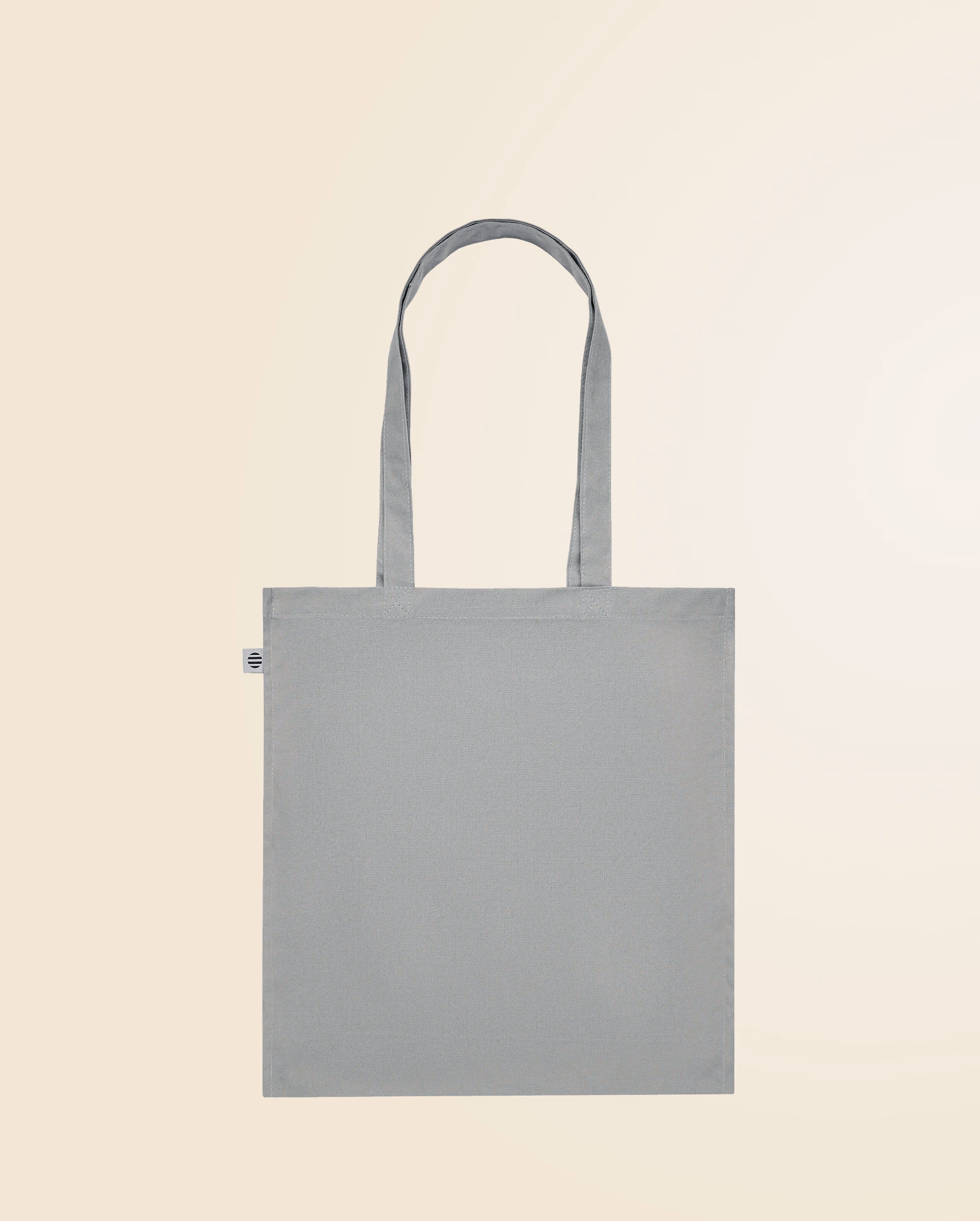 Product view 26