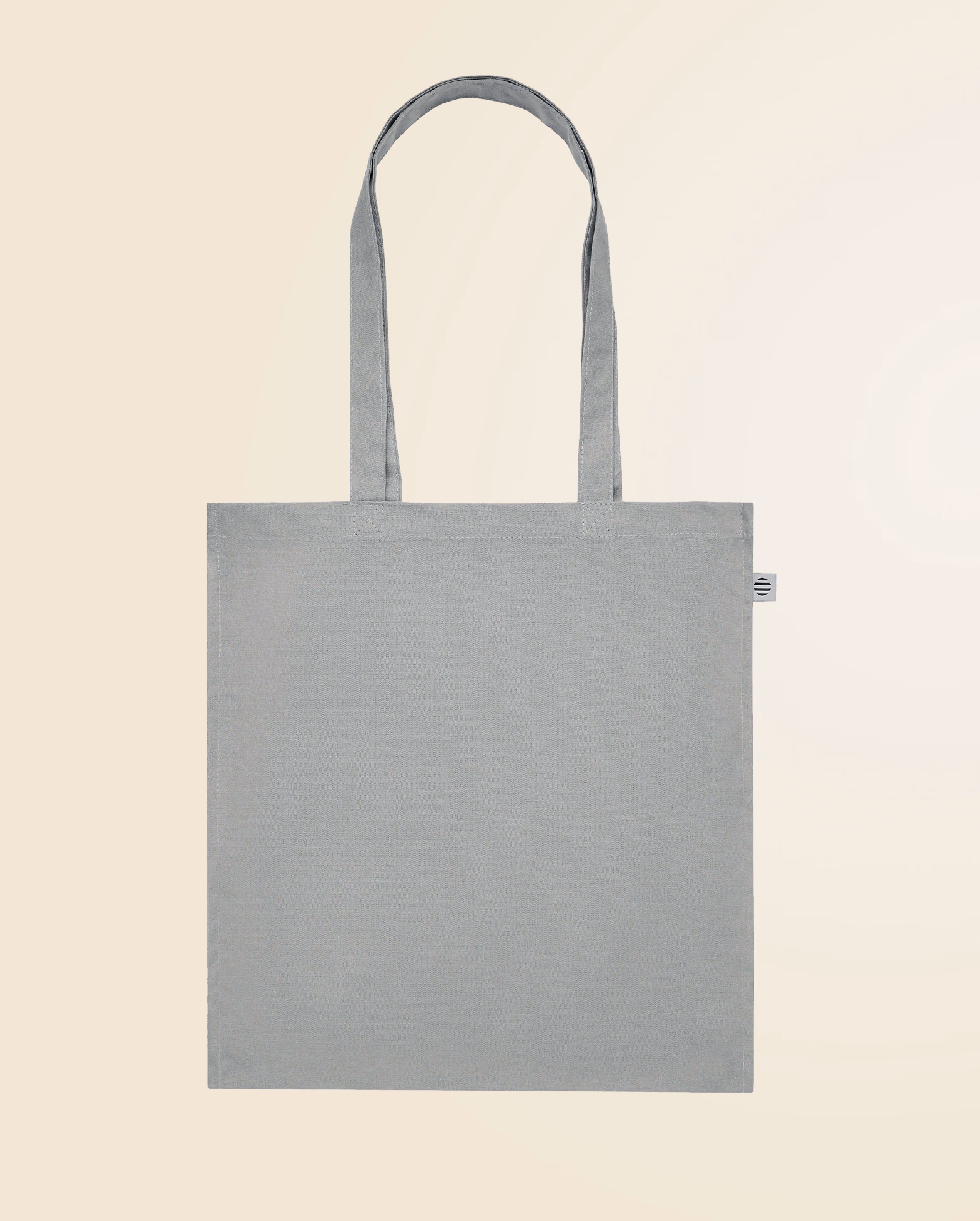 Product view 30
