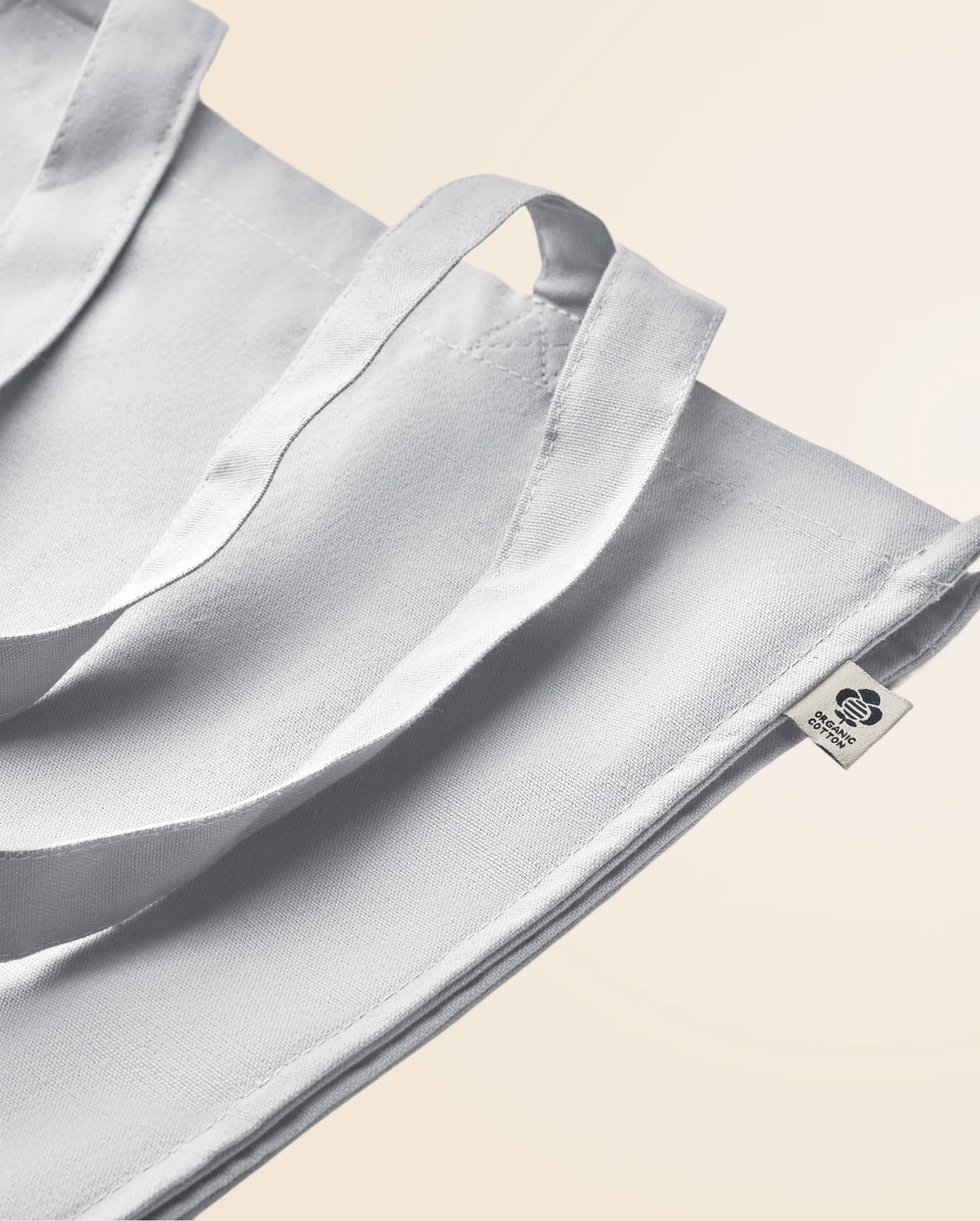 Product view 23
