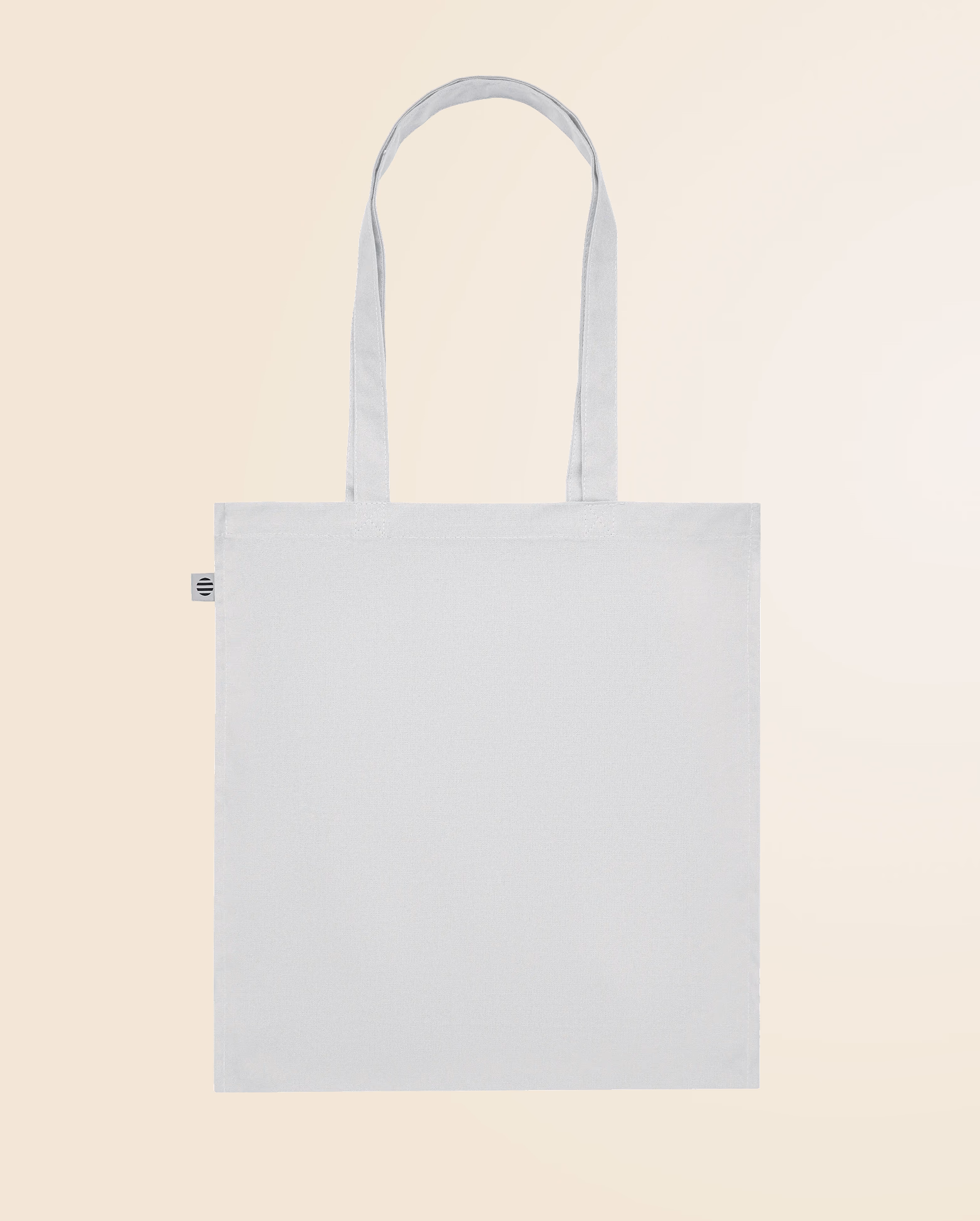 Product view 25