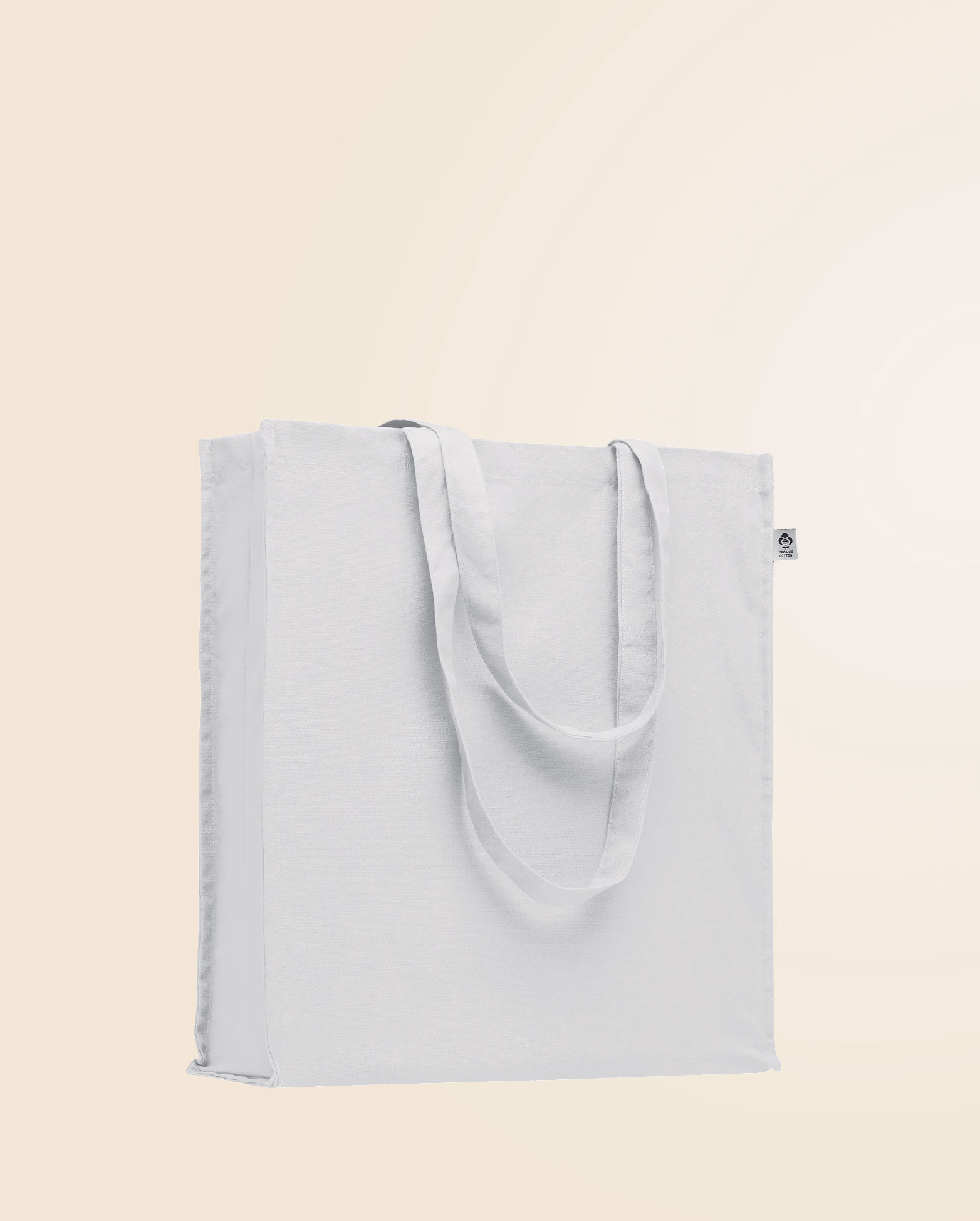 Product view 24
