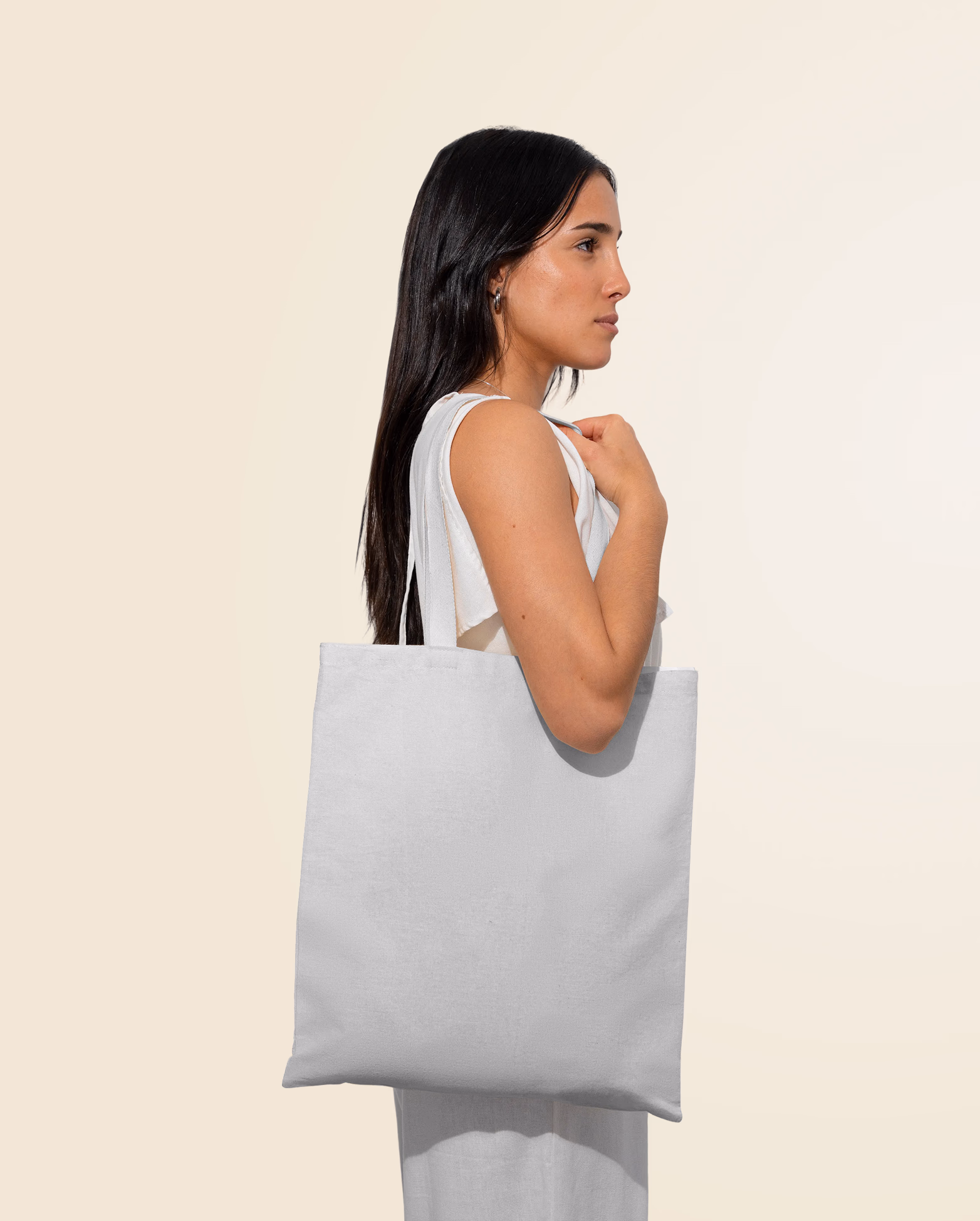 Product view 22