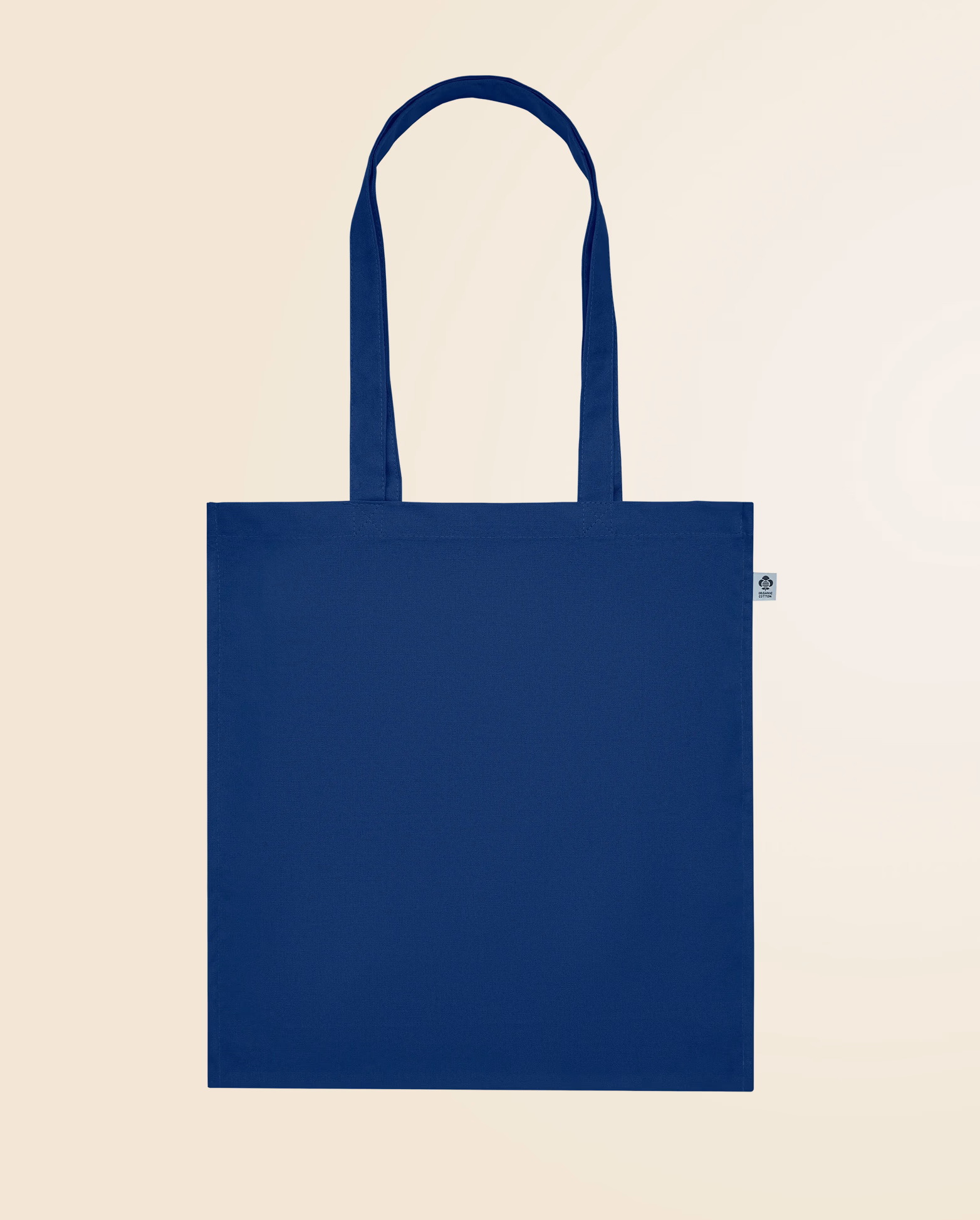 Product view 15