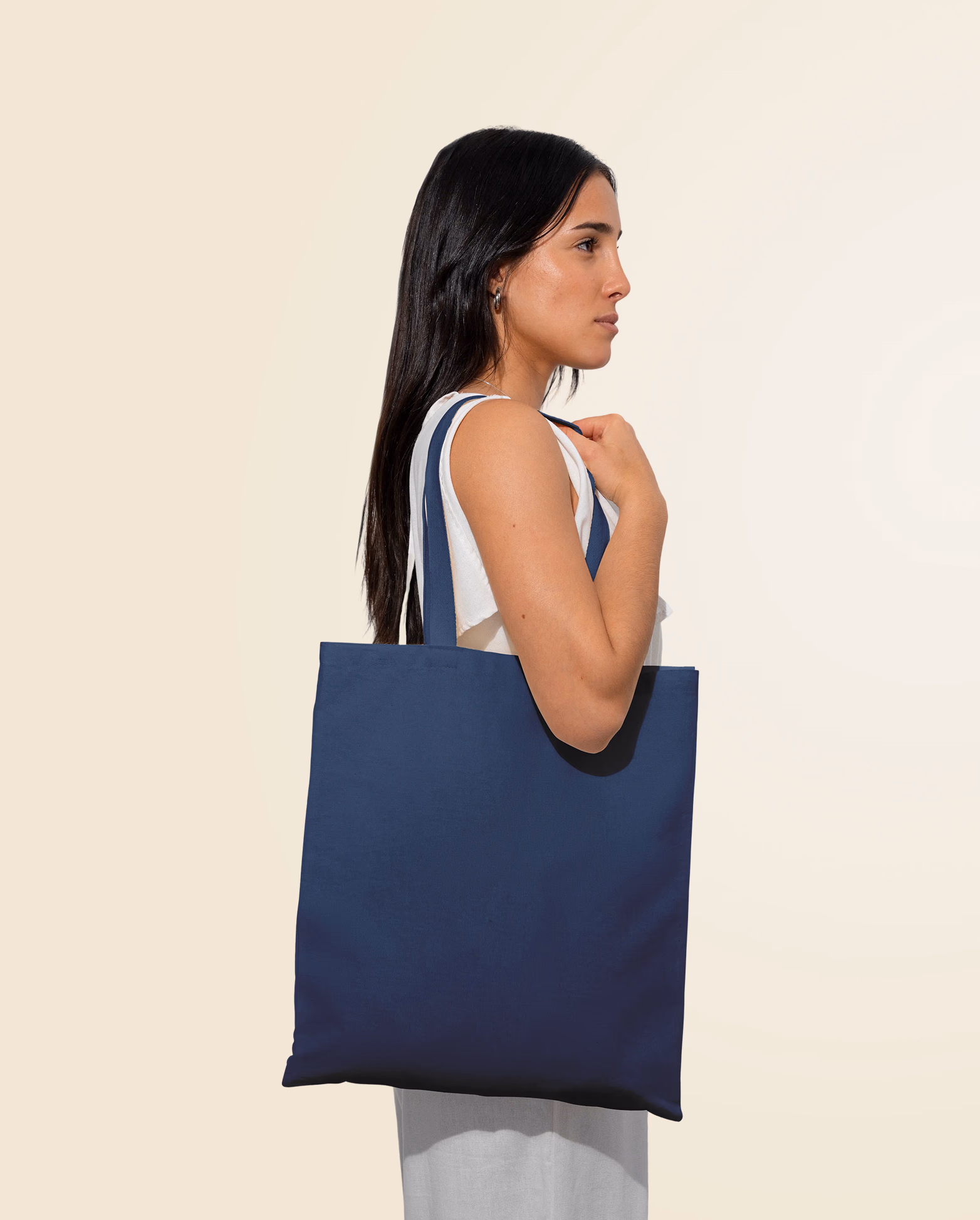 Product view 11