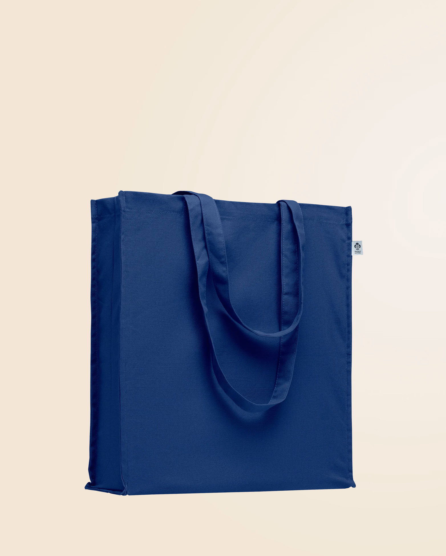 Product view 14