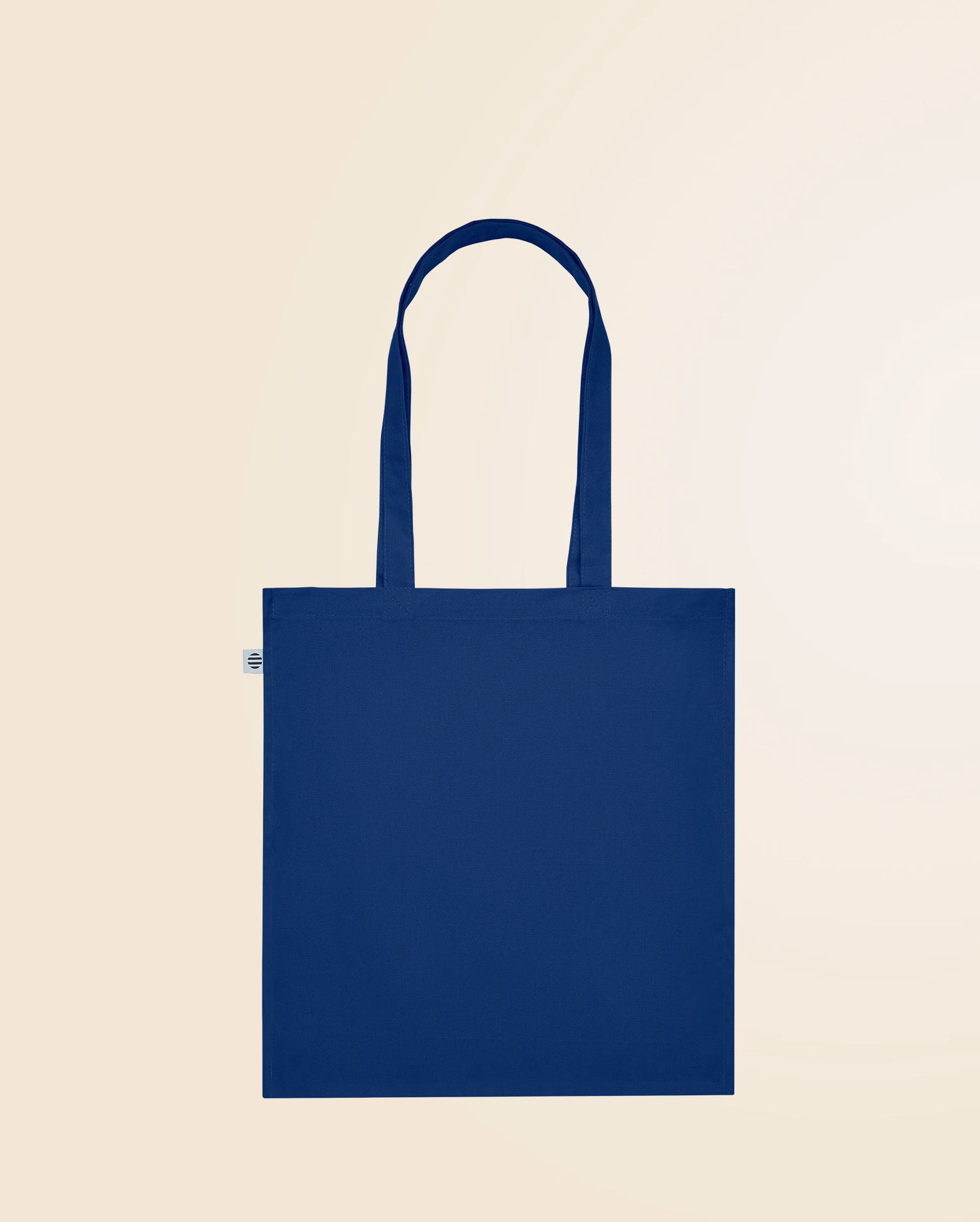 Product view 12
