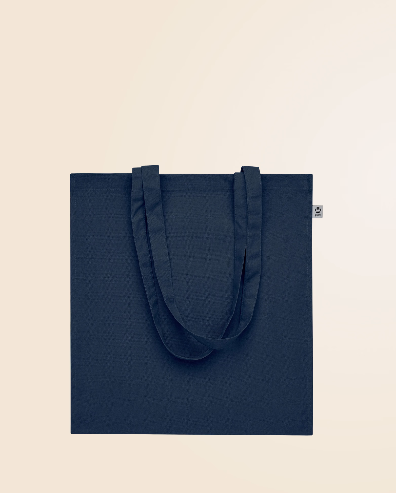 Product view 19