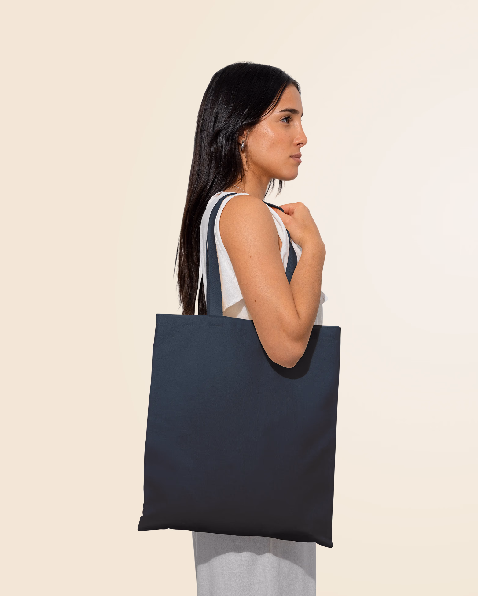 Product view 16
