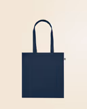 French Navy