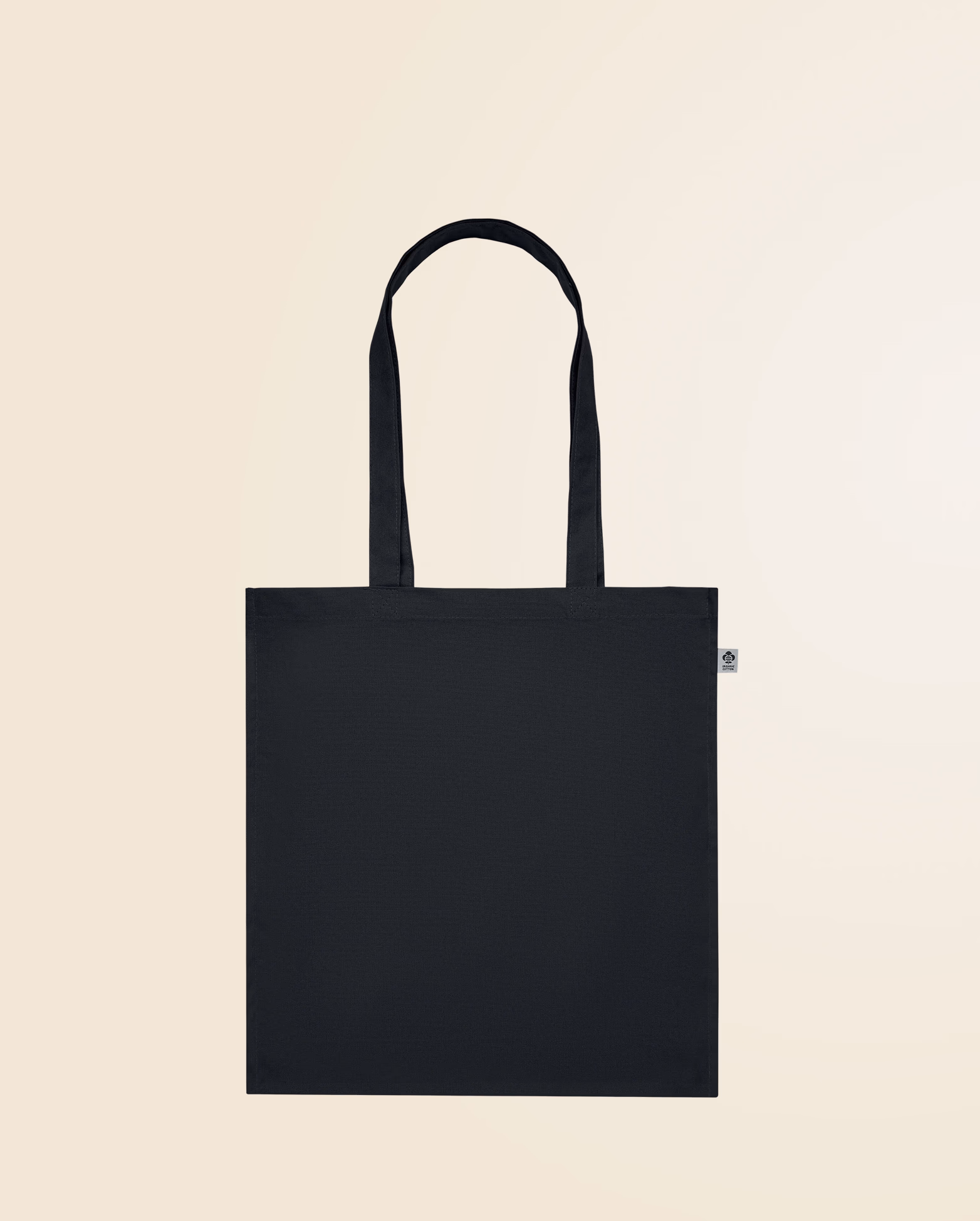 Product view 67