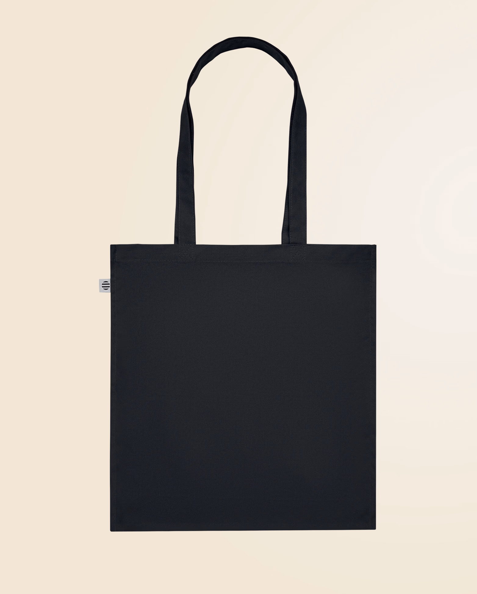 Product view 70