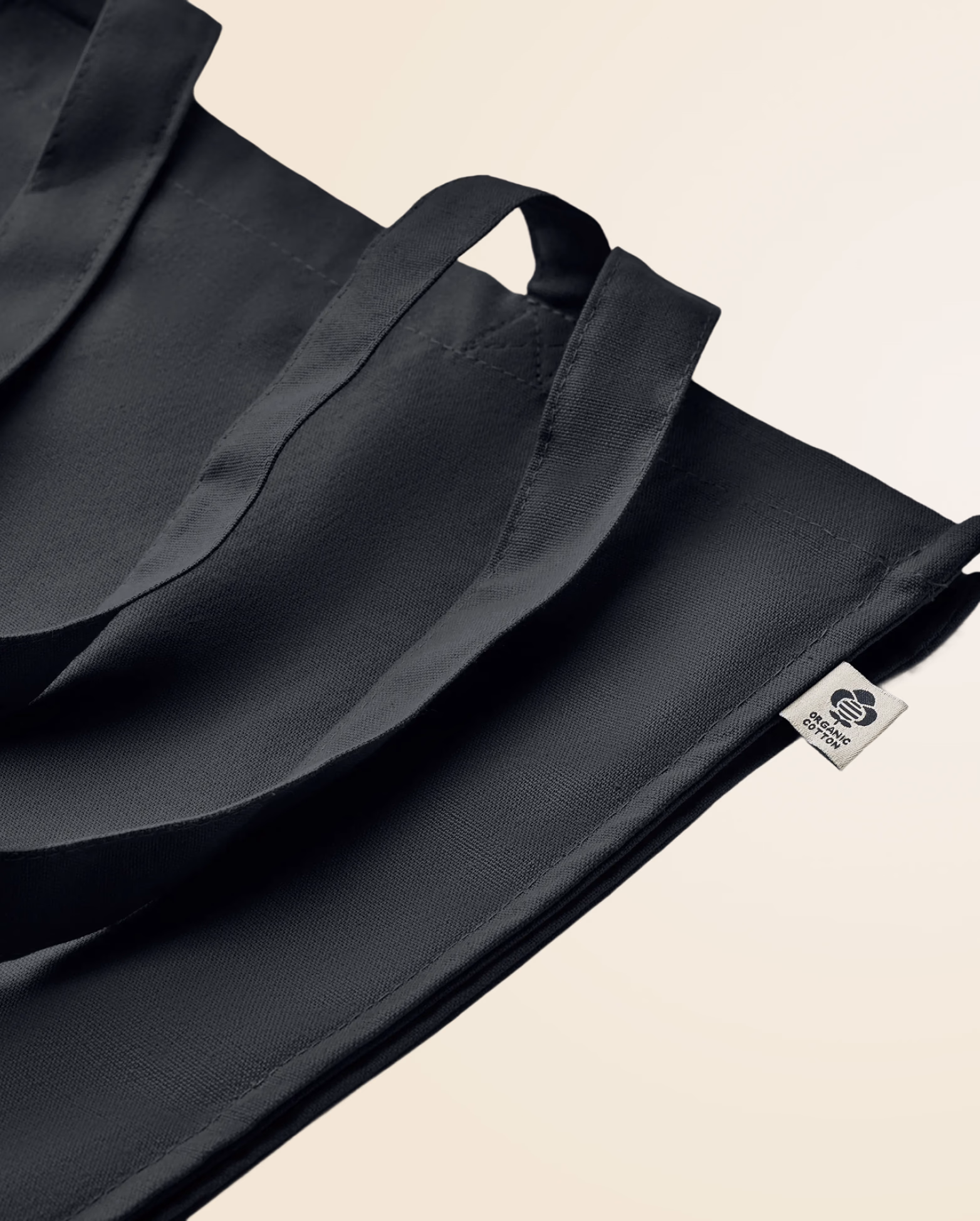 Product view 69