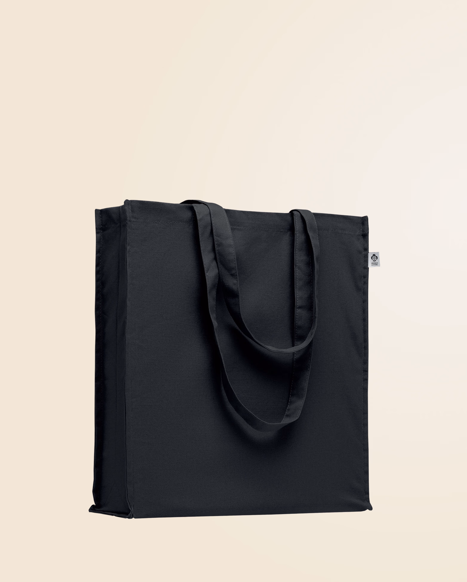 Product view 68