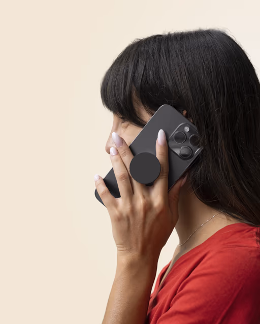 PopSockets® 2.0 phone grip