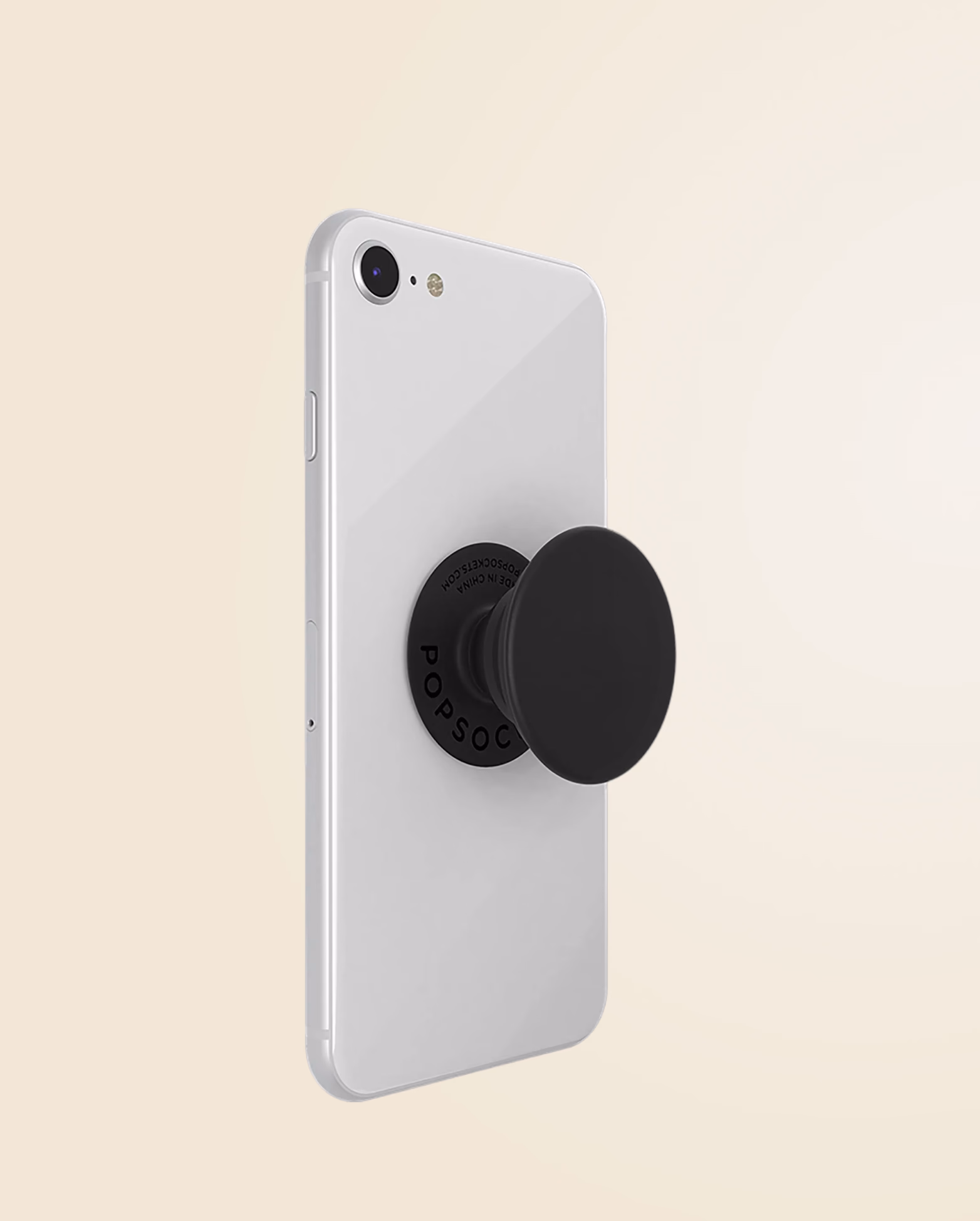 Product view 8