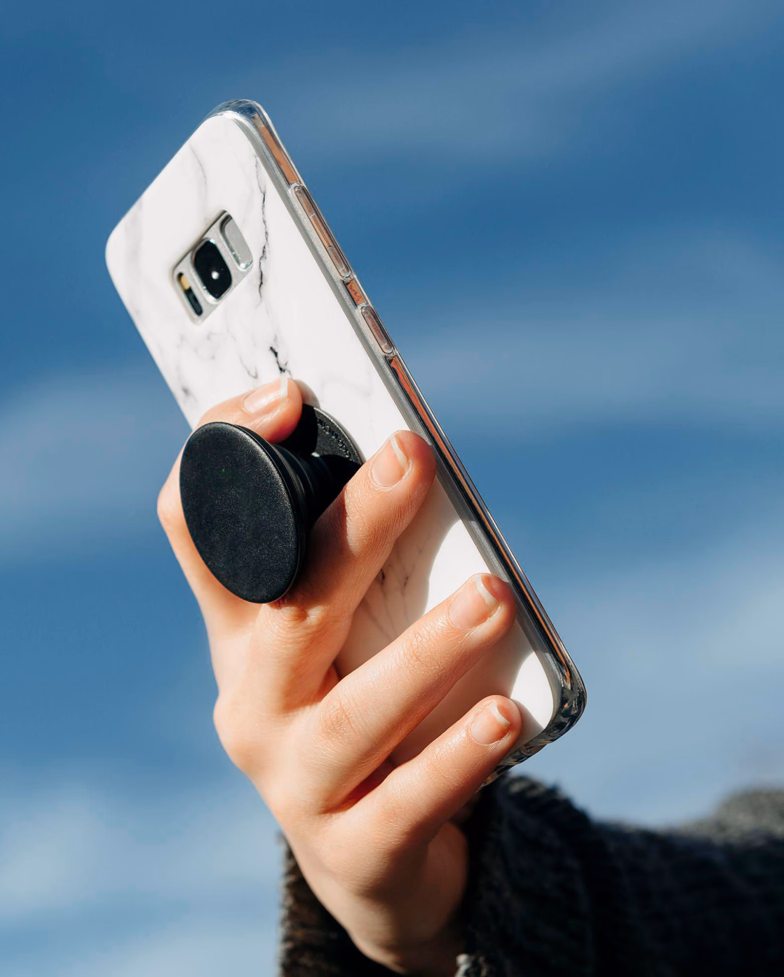 Product view 7