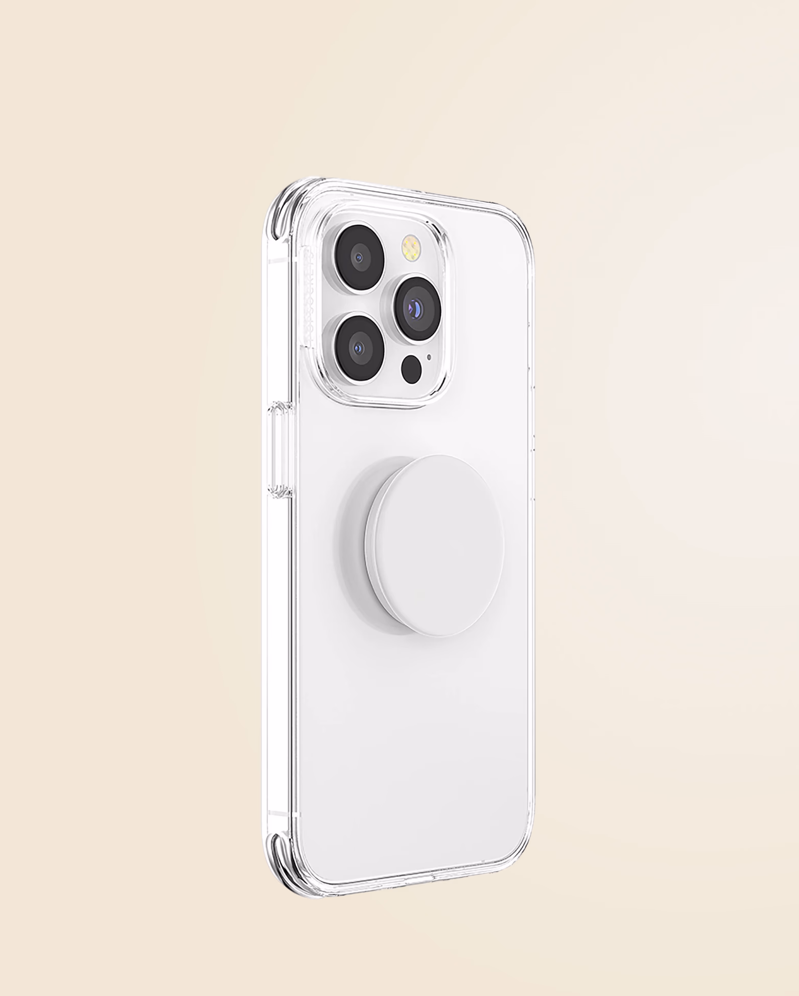 Product view 11