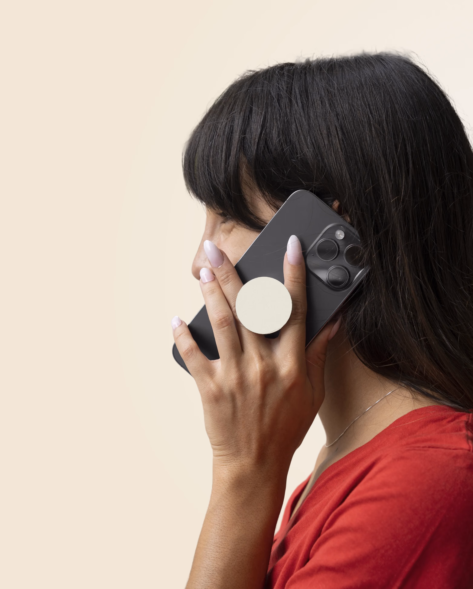 Product view 9