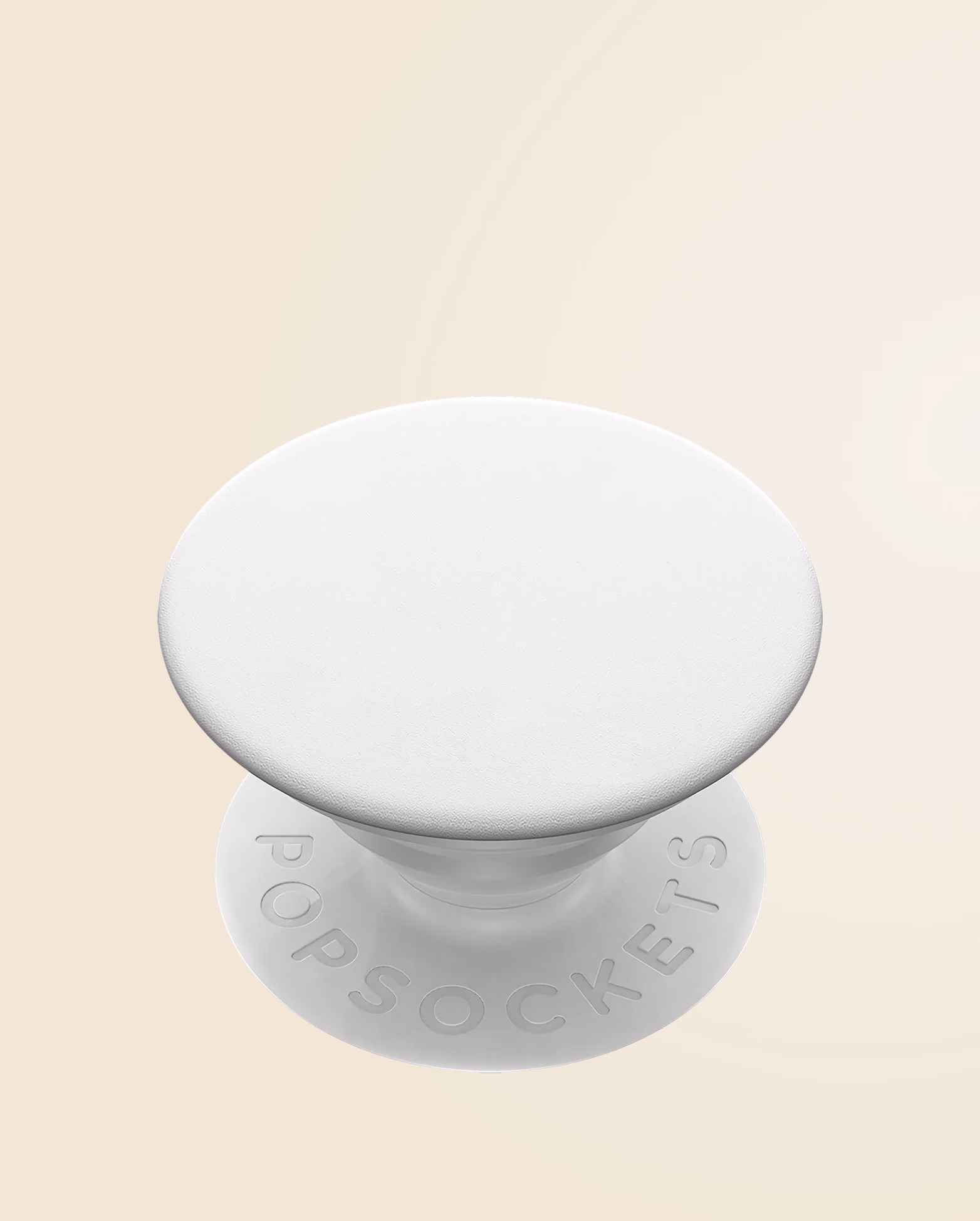 Product view 10