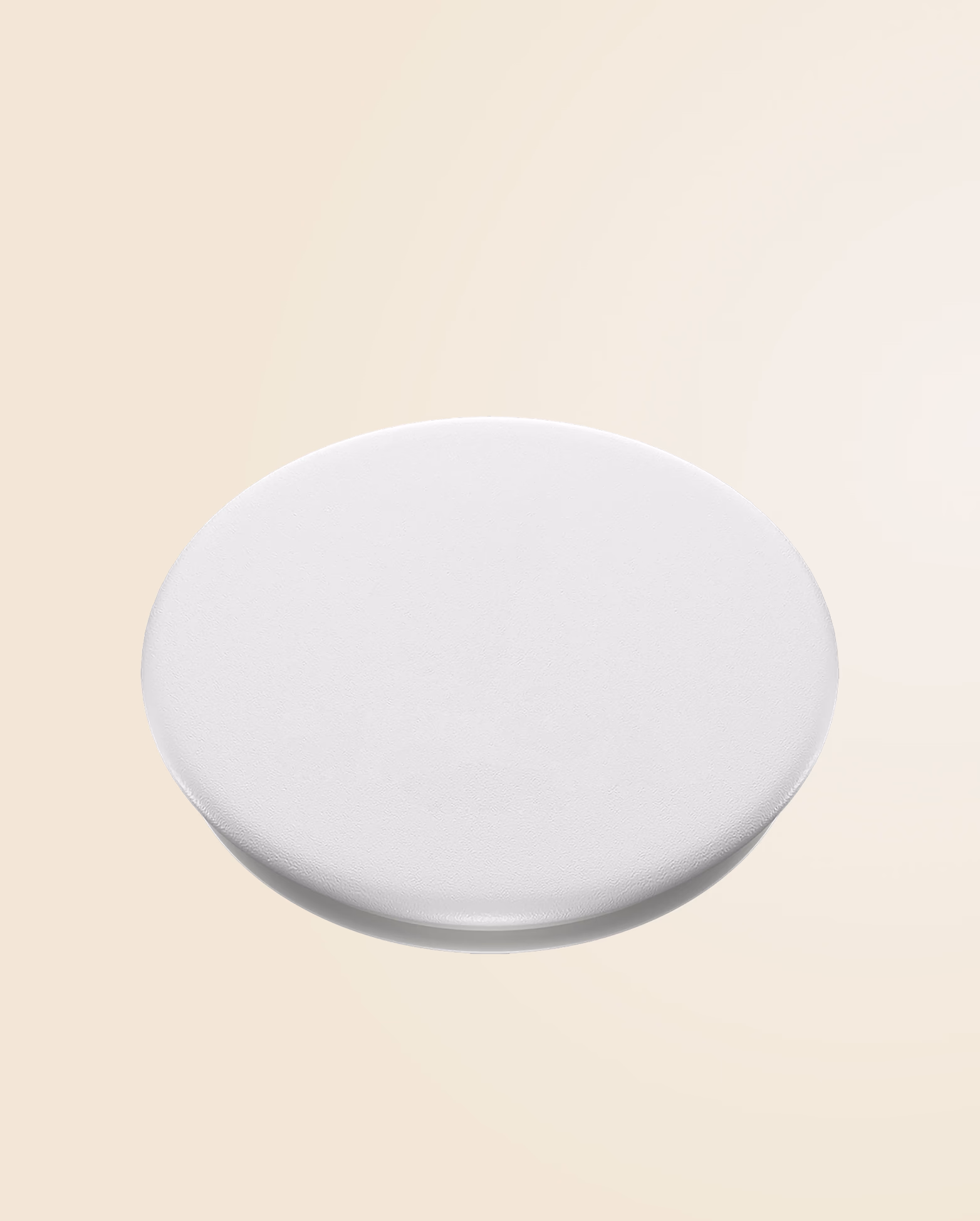 Product view 12