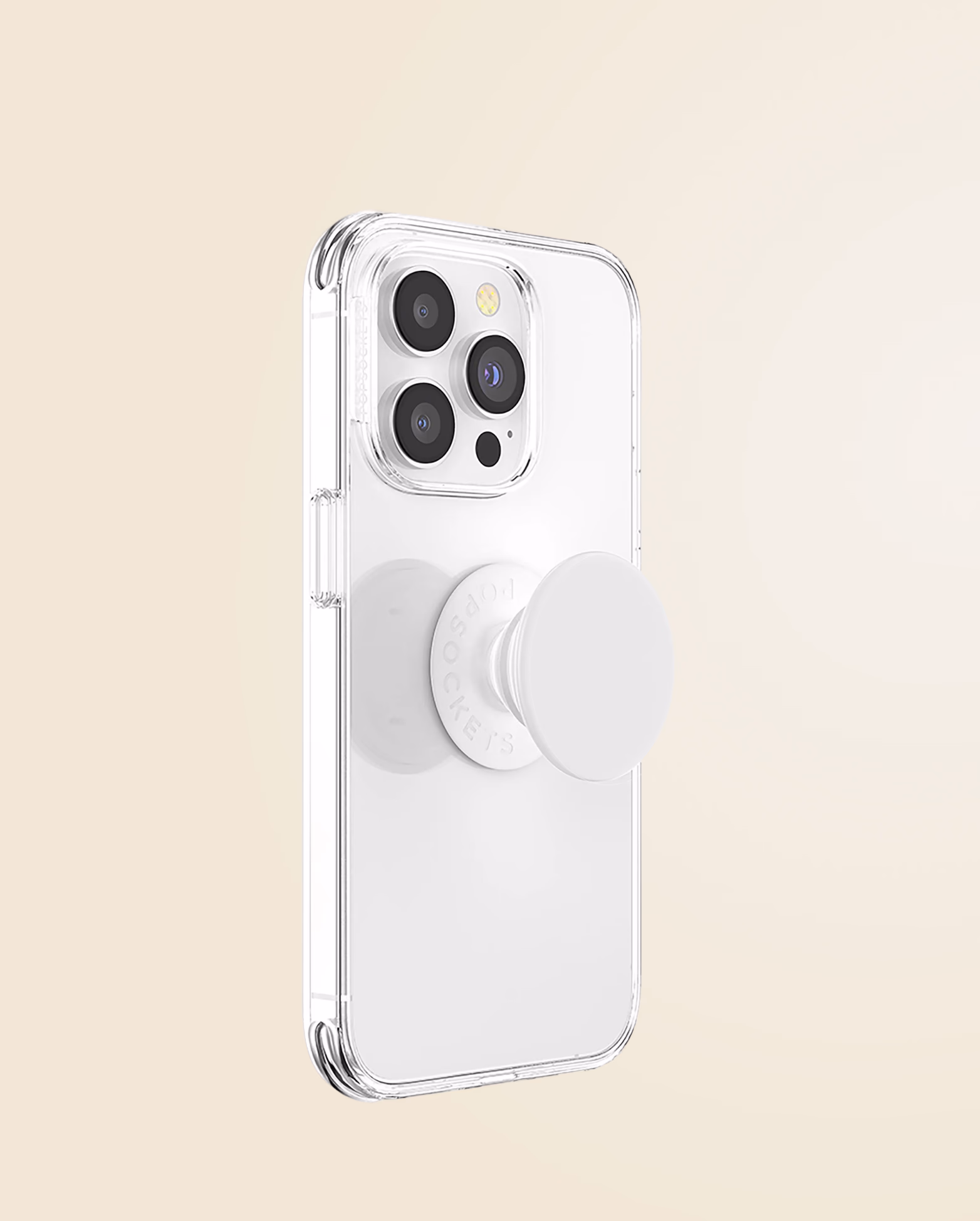 Product view 13