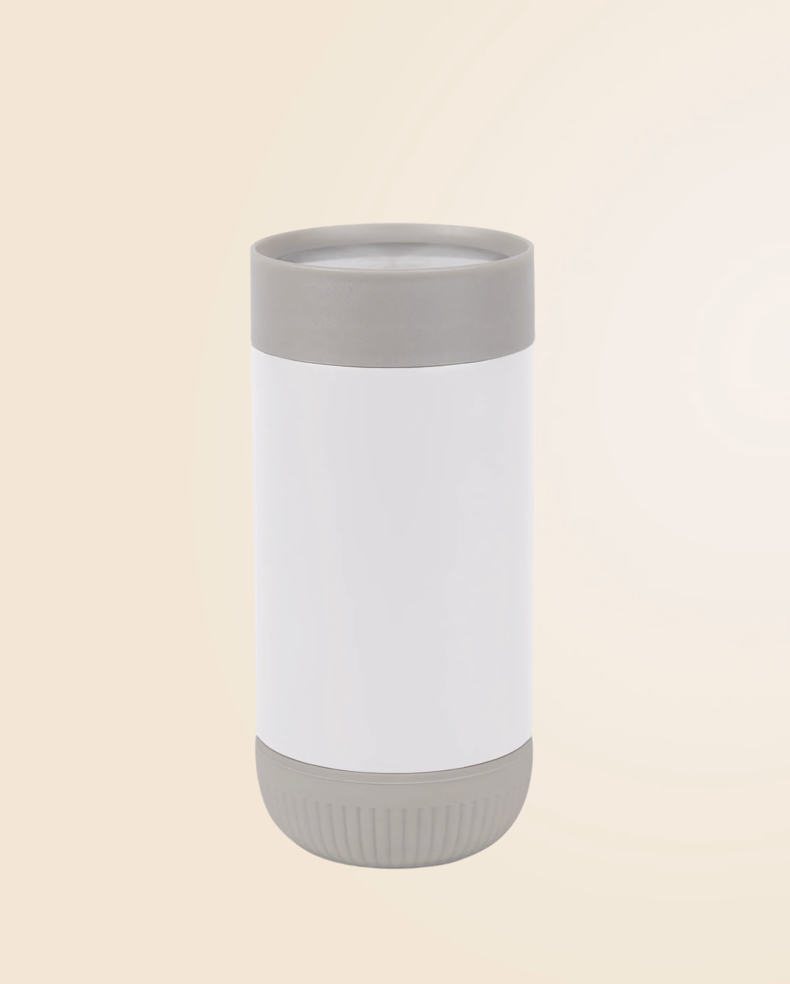 Product view 18