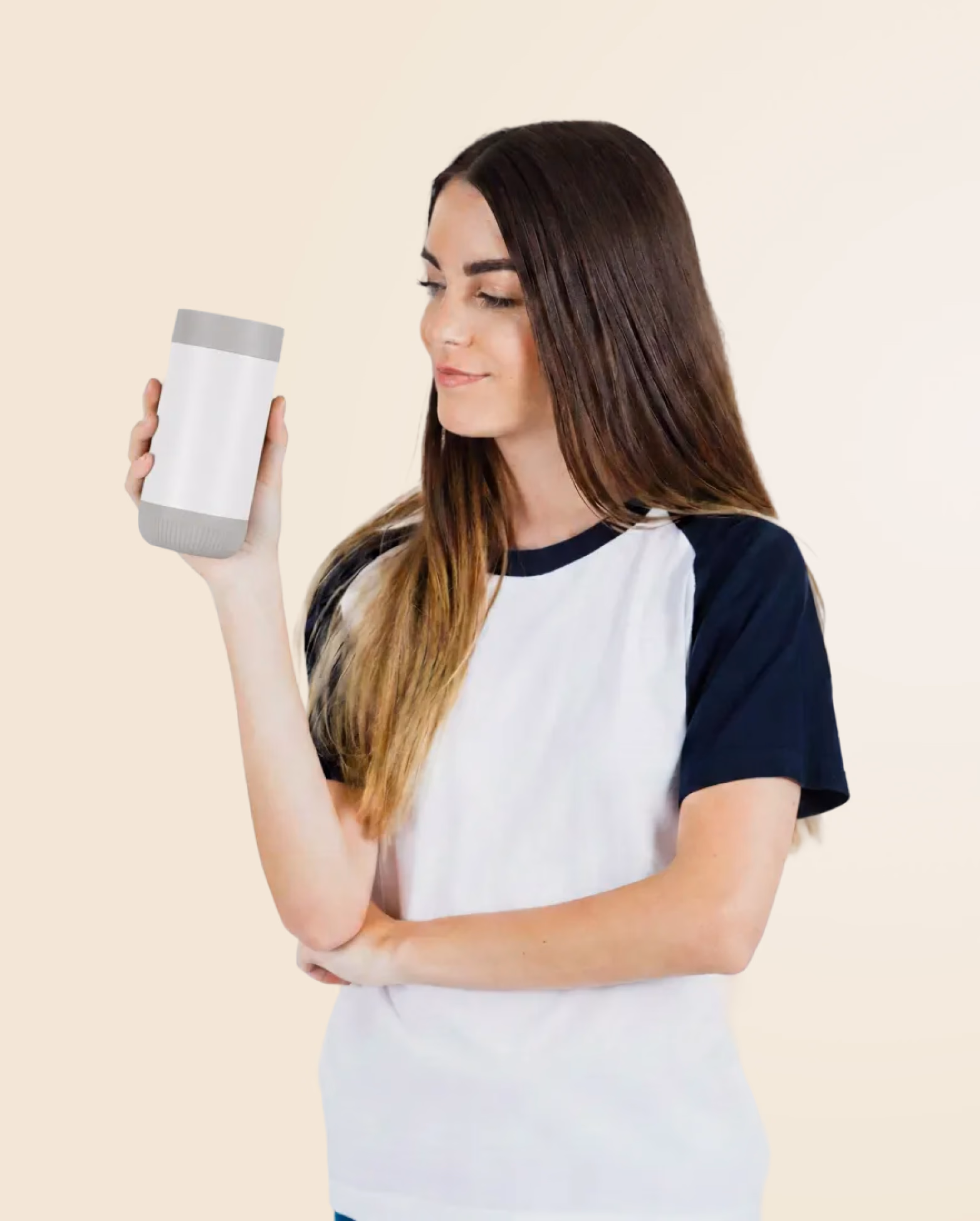Product view 19