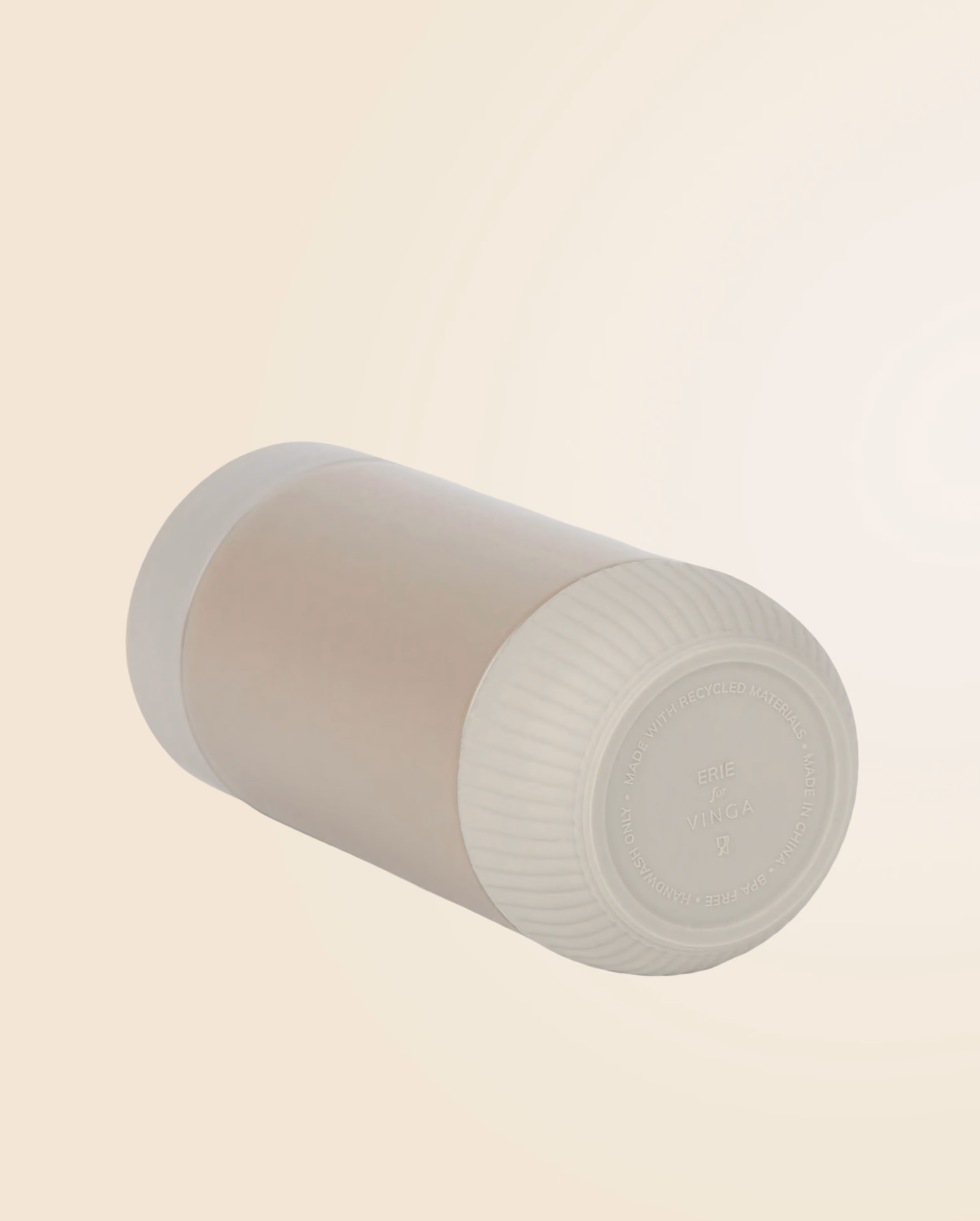 Product view 12
