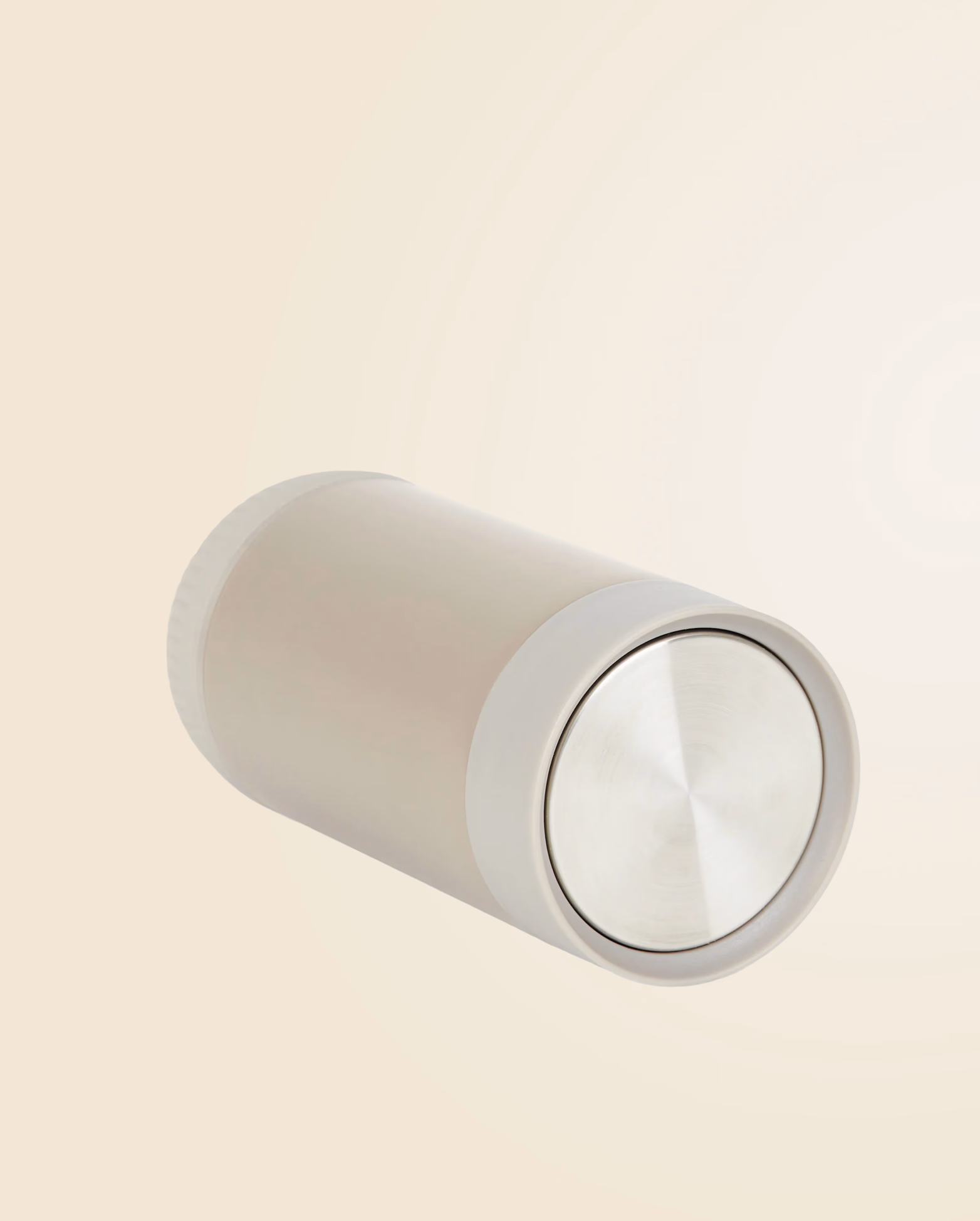Product view 13