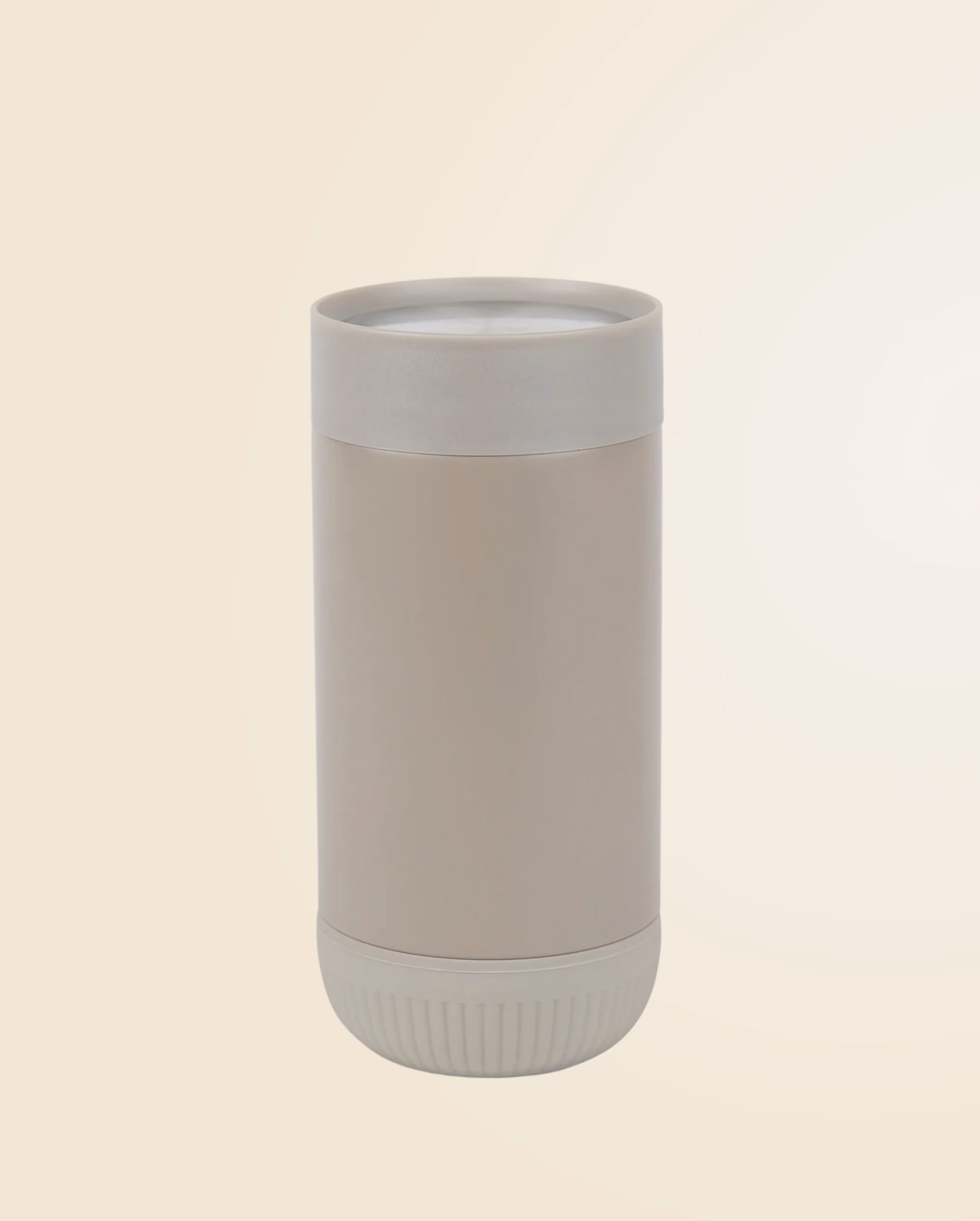 Product view 10