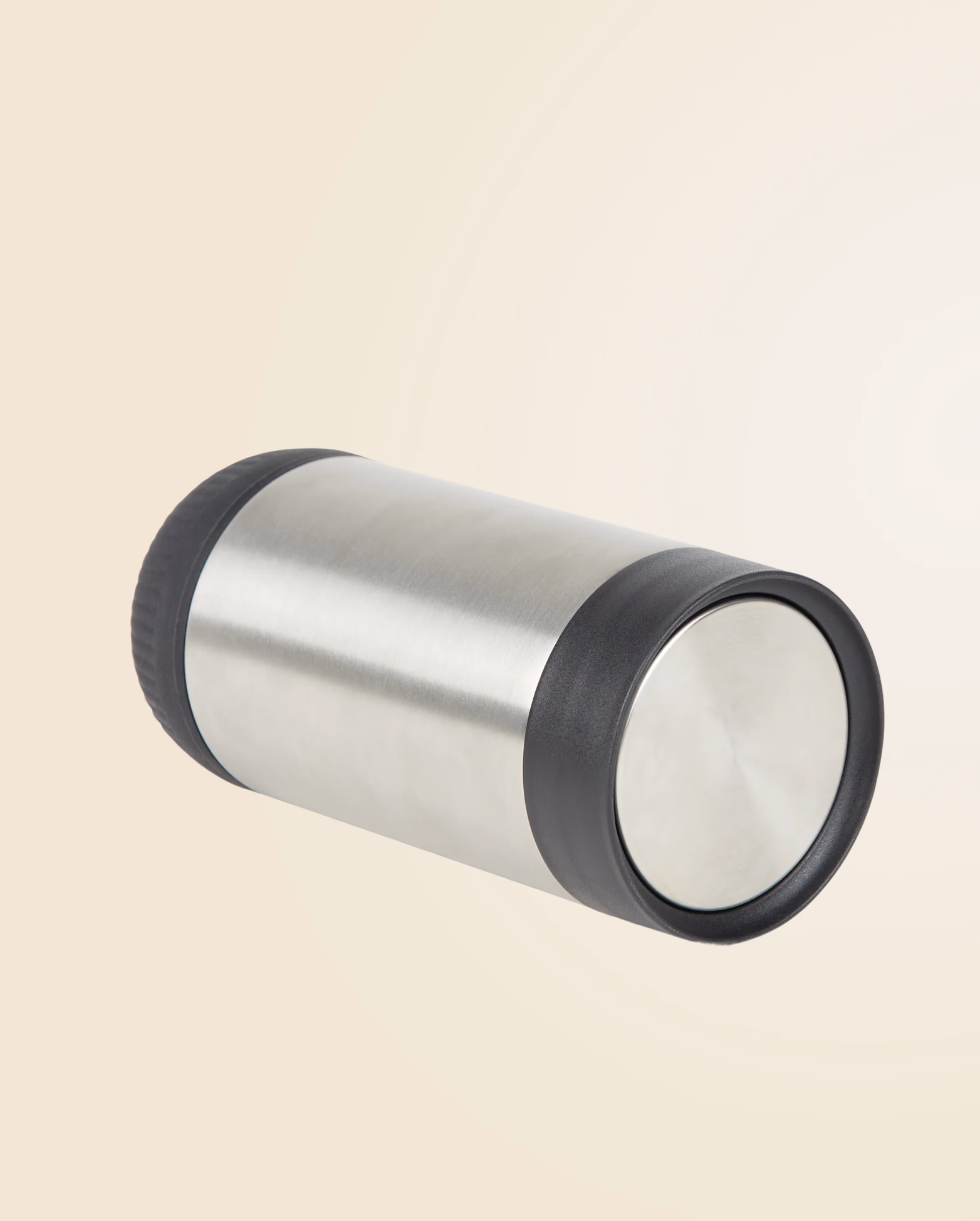 Product view 17