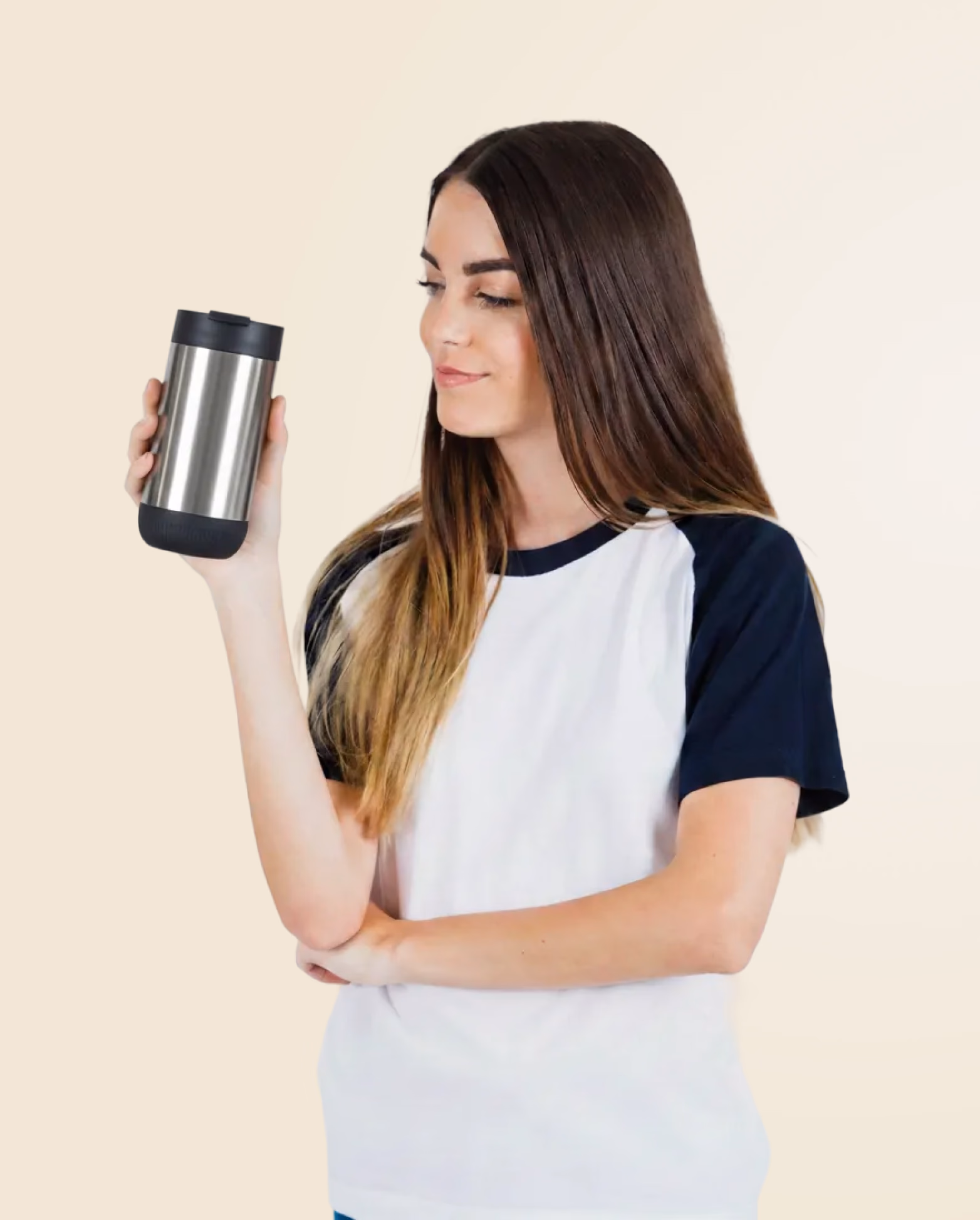 Product view 15