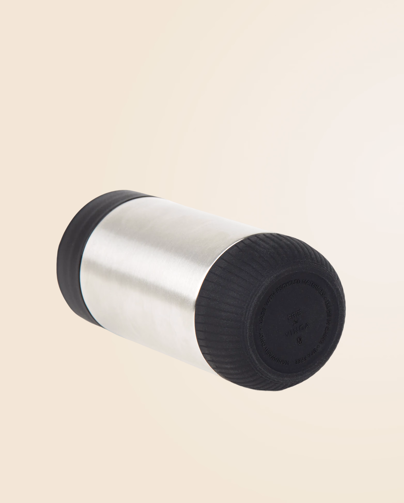 Product view 16