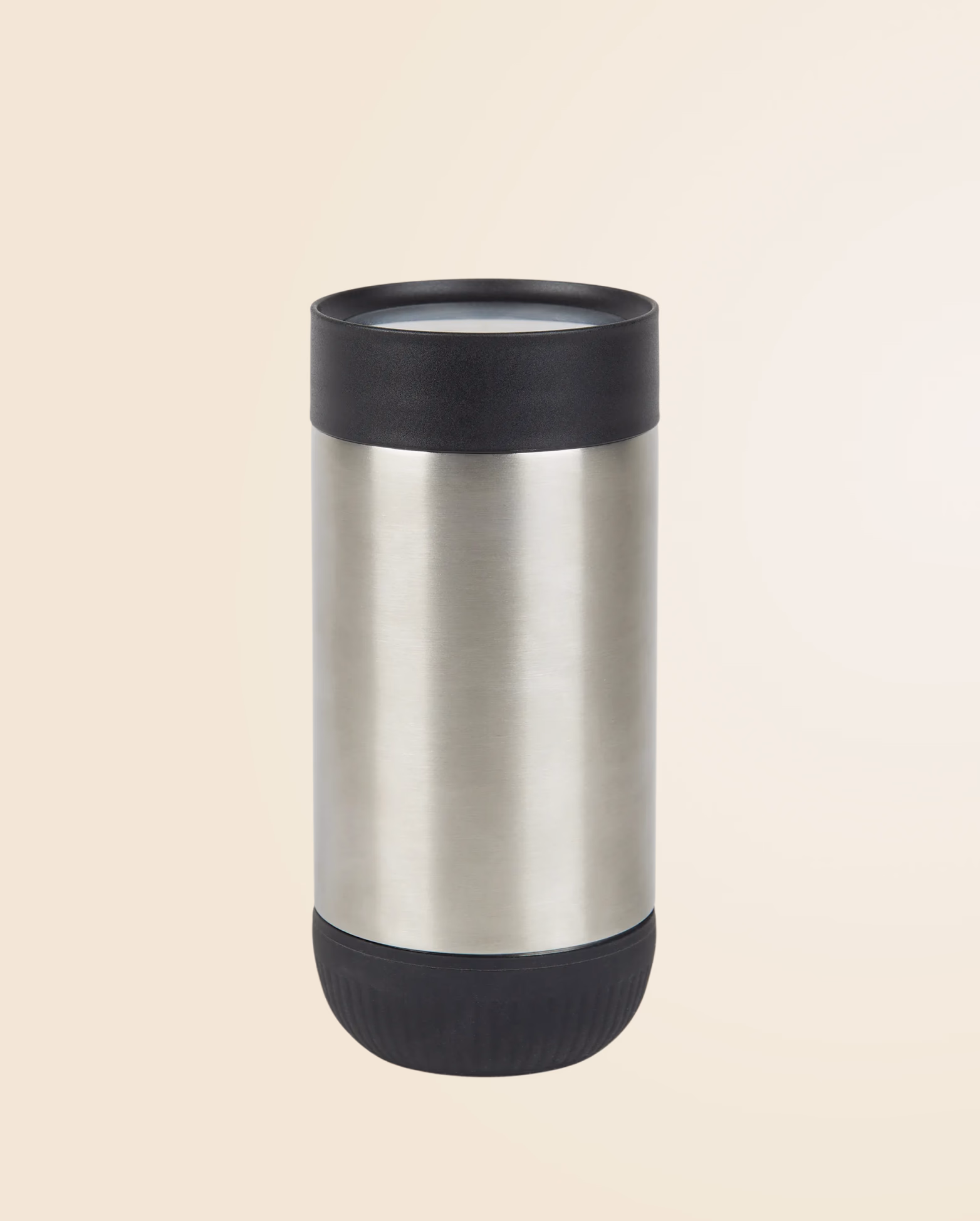 Product view 14