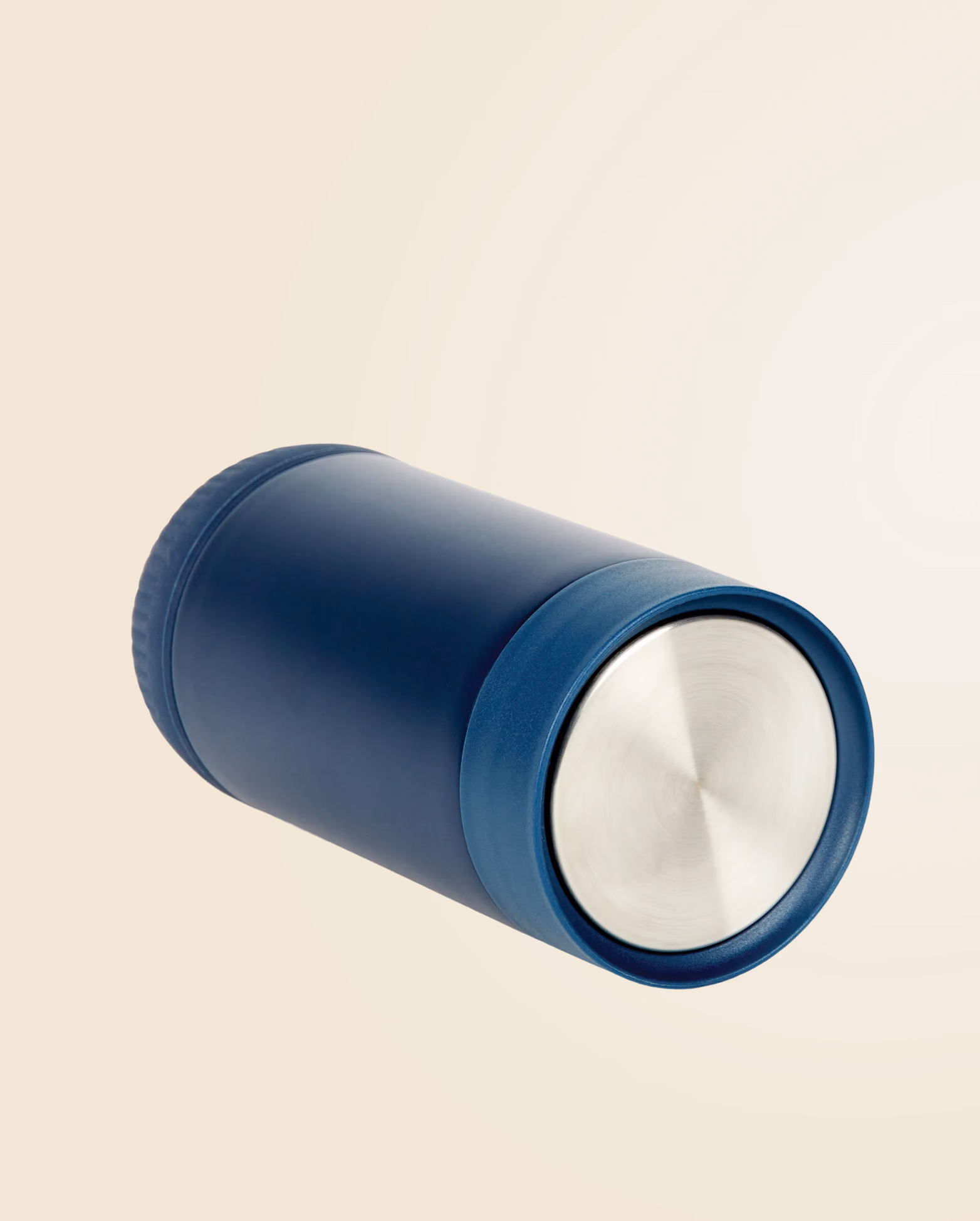 Product view 23