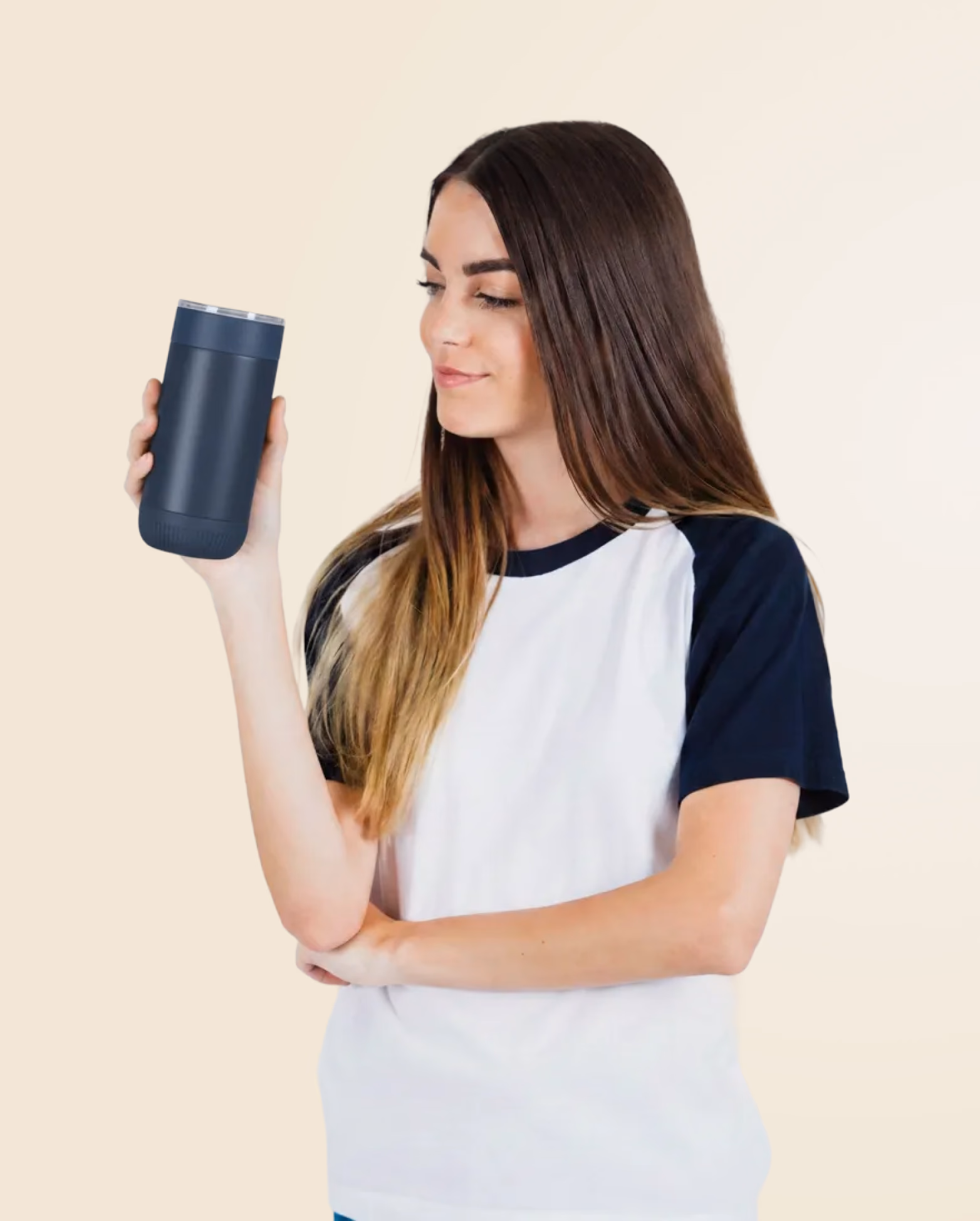 Product view 20
