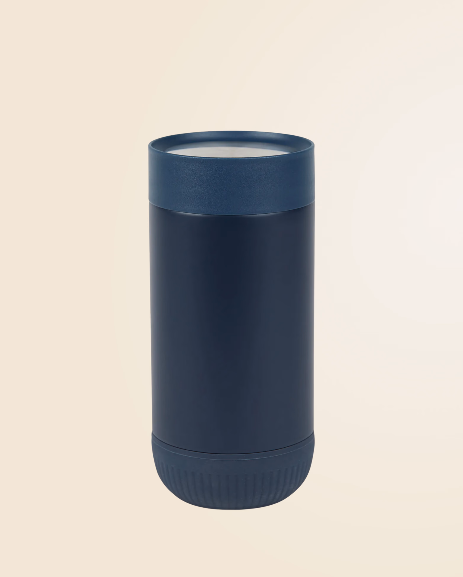 Product view 21