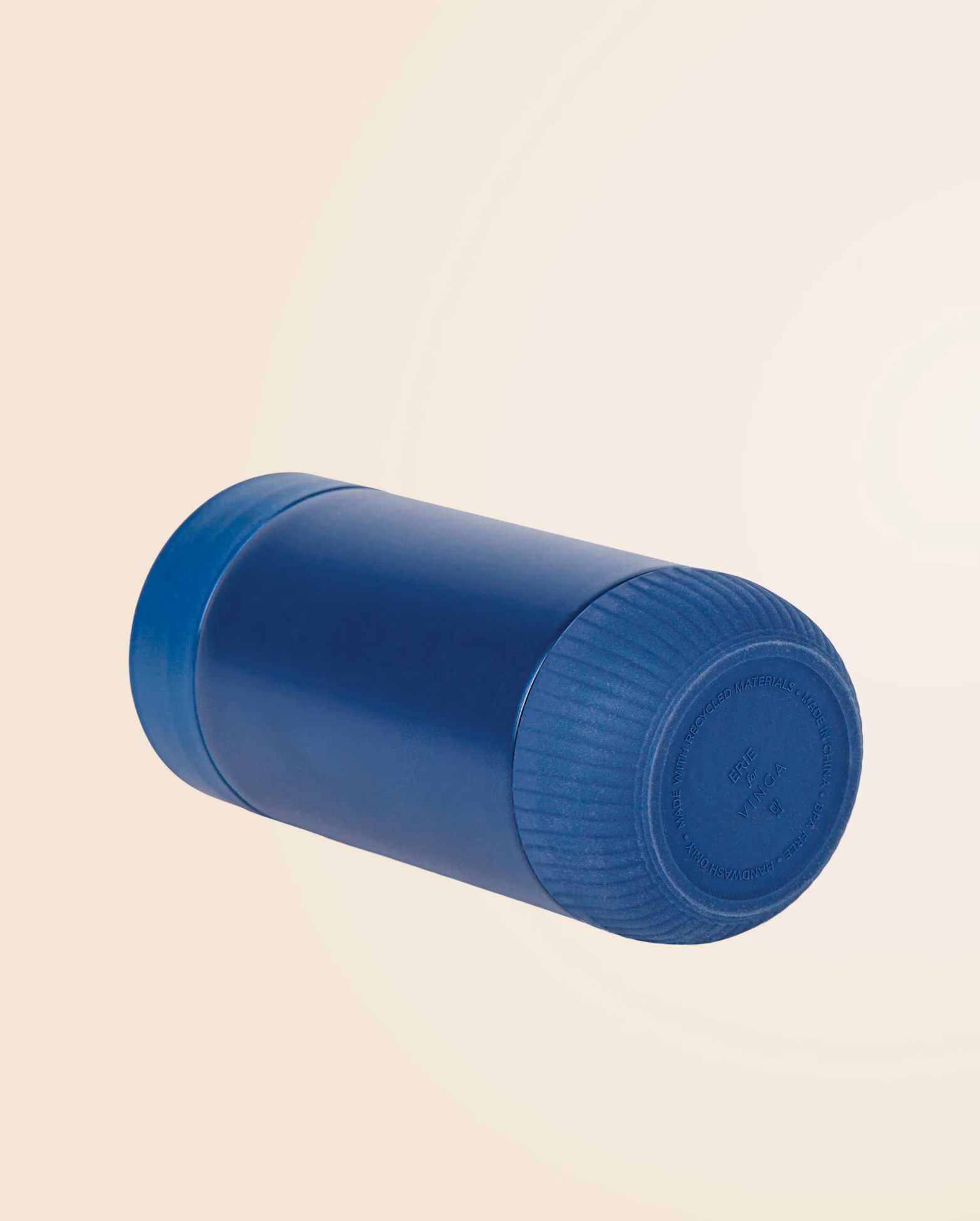 Product view 22