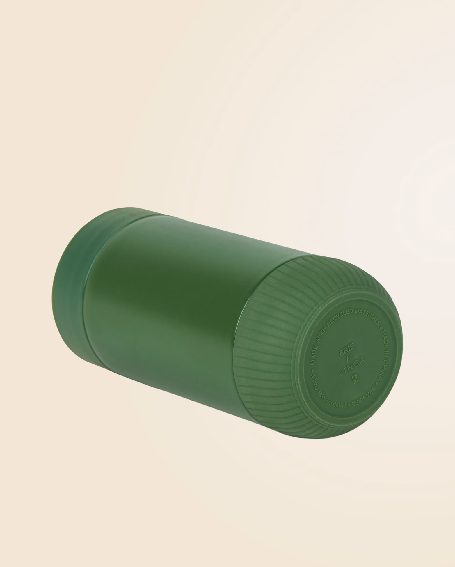 Product view 8