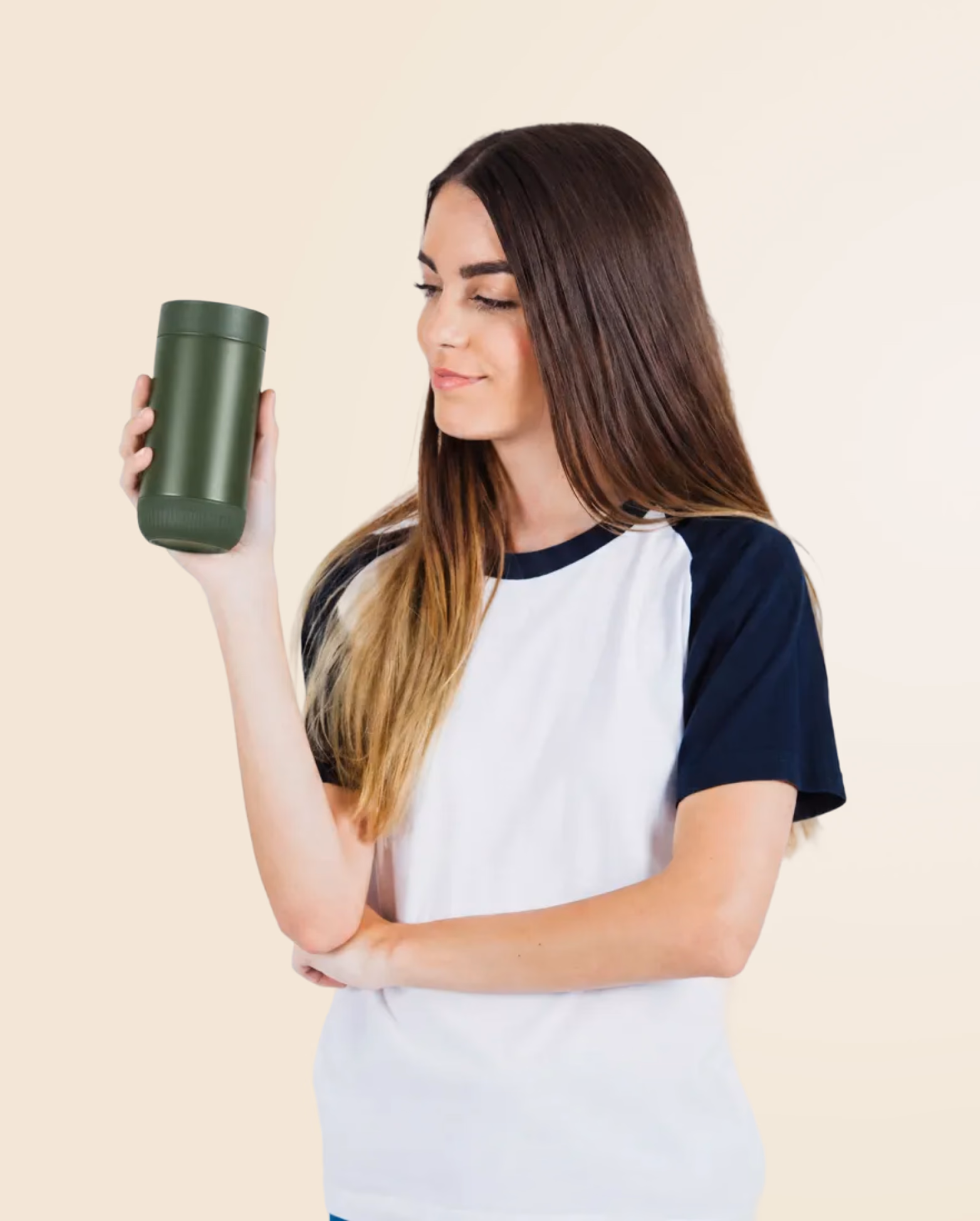 Product view 7