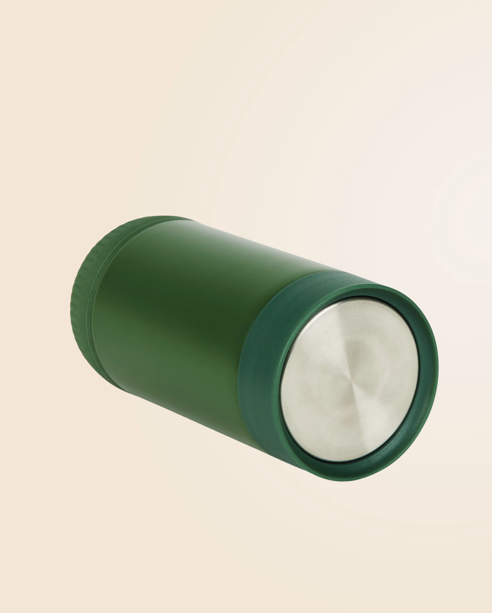Product view 9